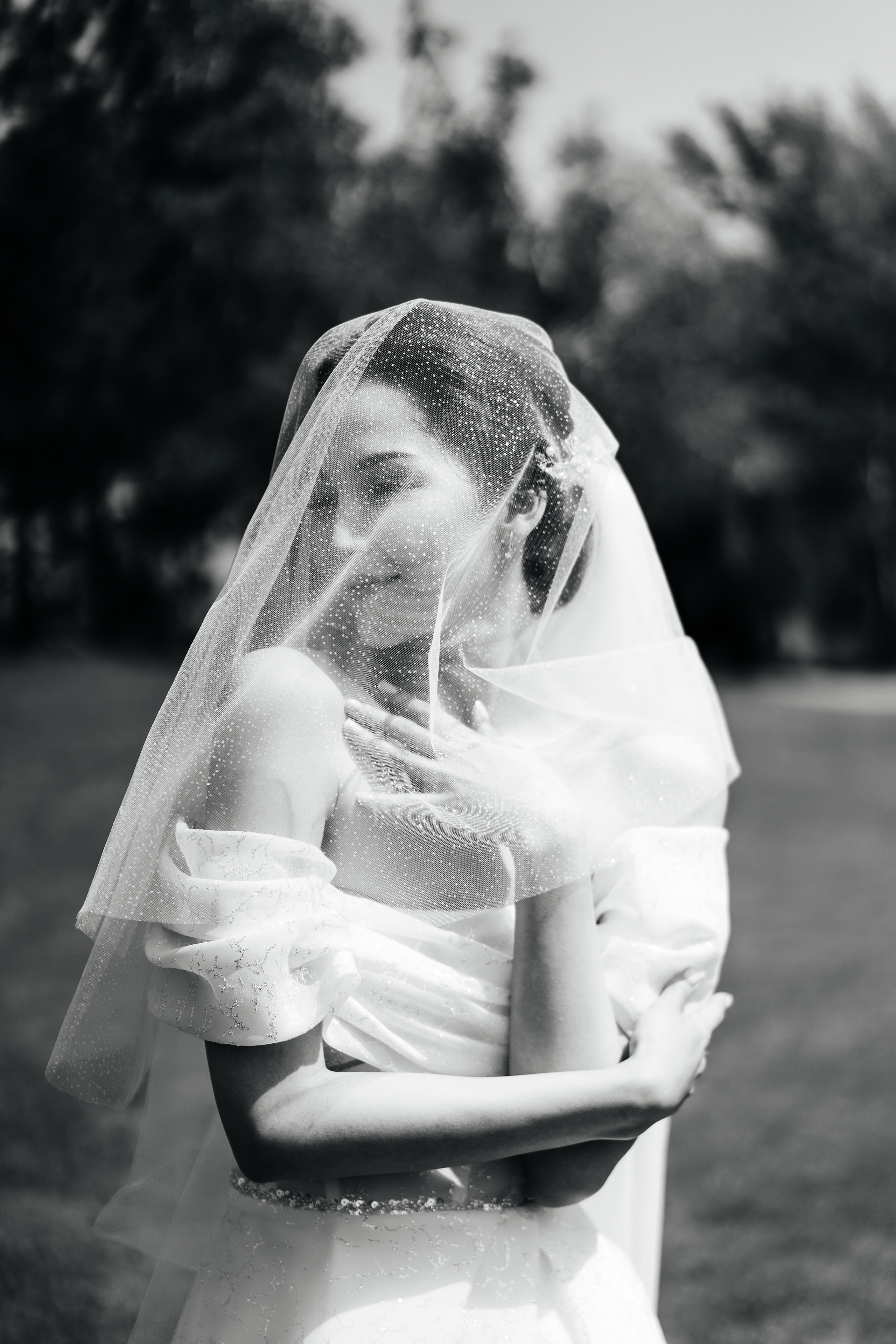 D&M. Свадебный фотограф алматы Шожебаев Кайрат