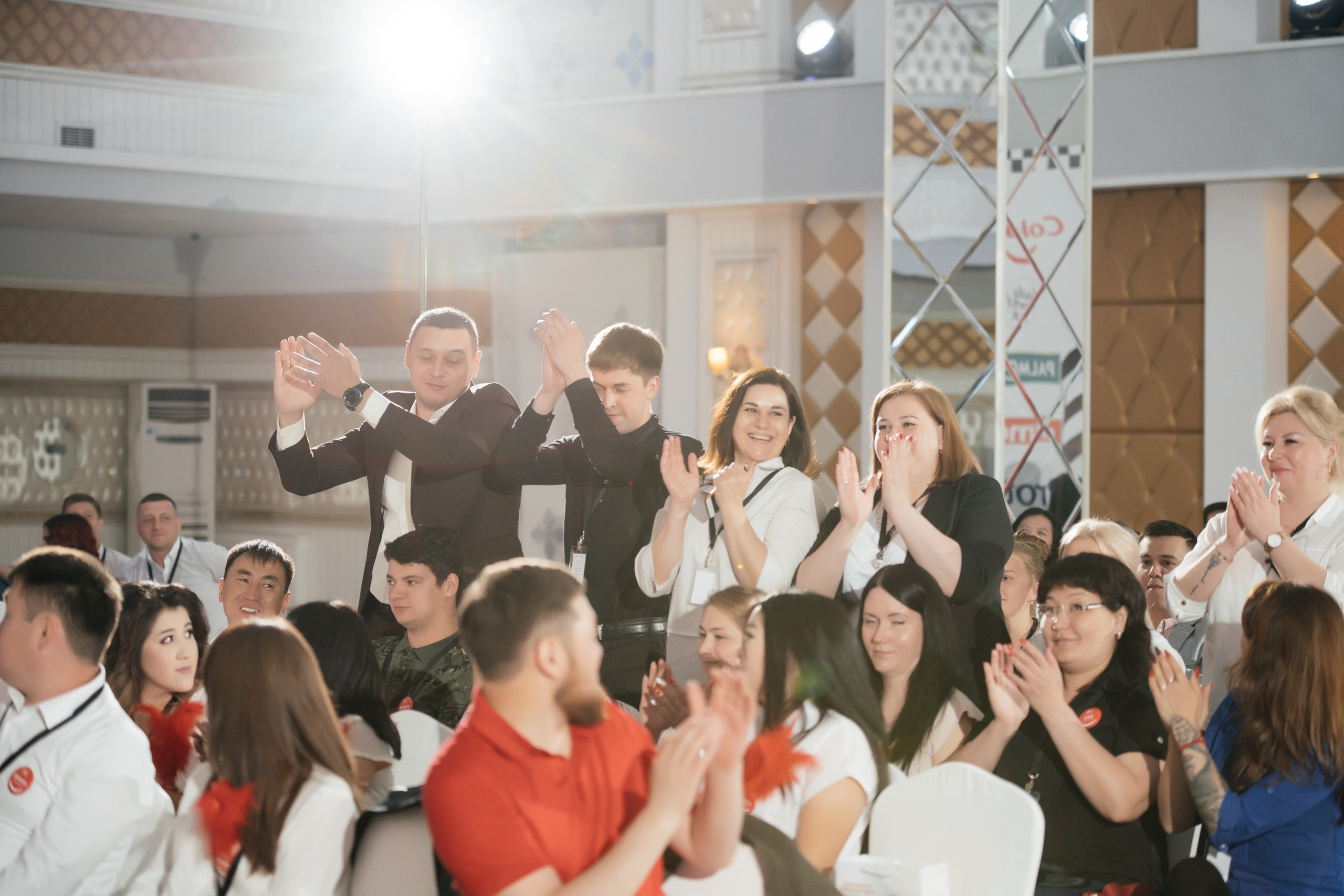 Colgate. Свадебный фотограф алматы Шожебаев Кайрат