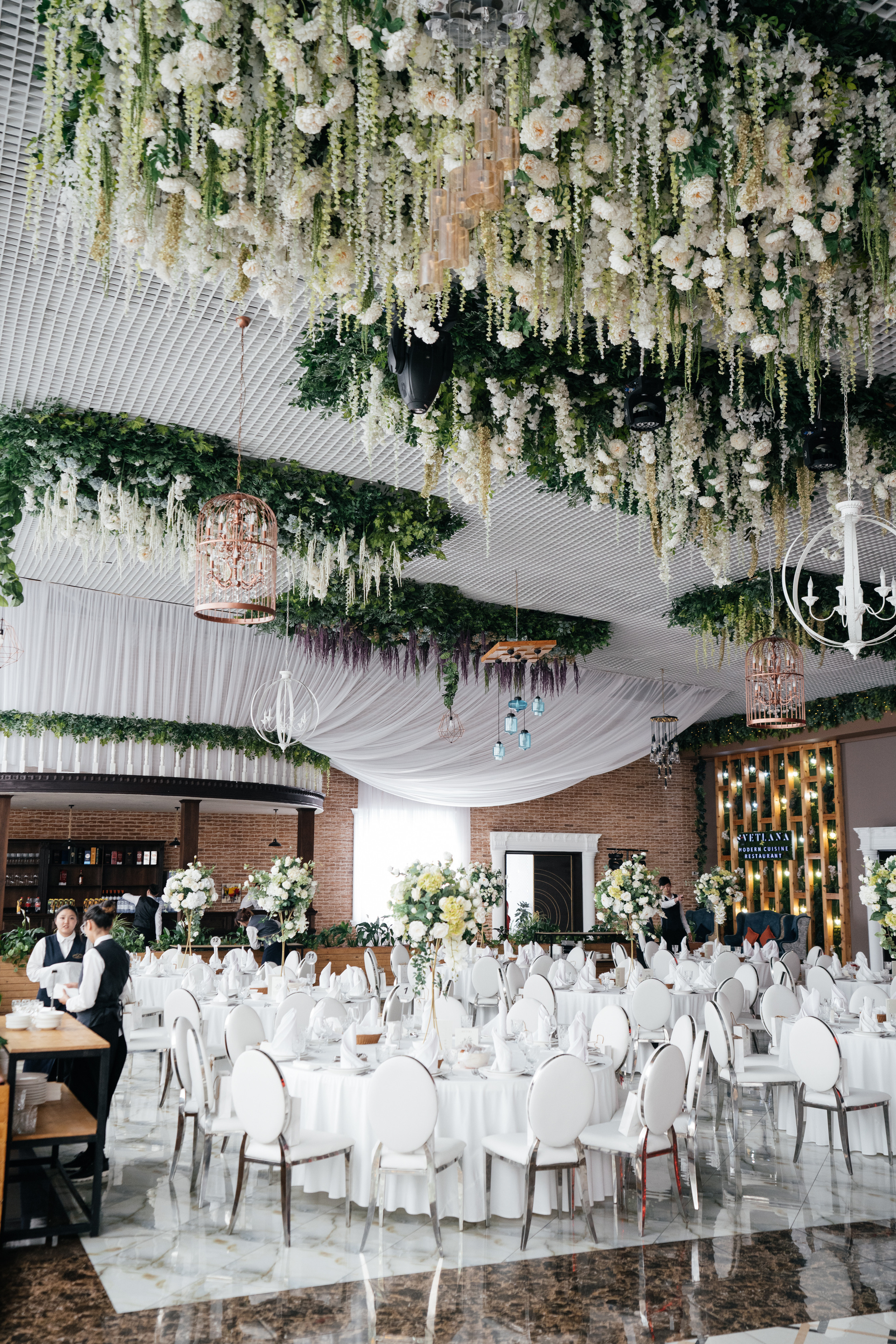 D&M. Свадебный фотограф алматы Шожебаев Кайрат