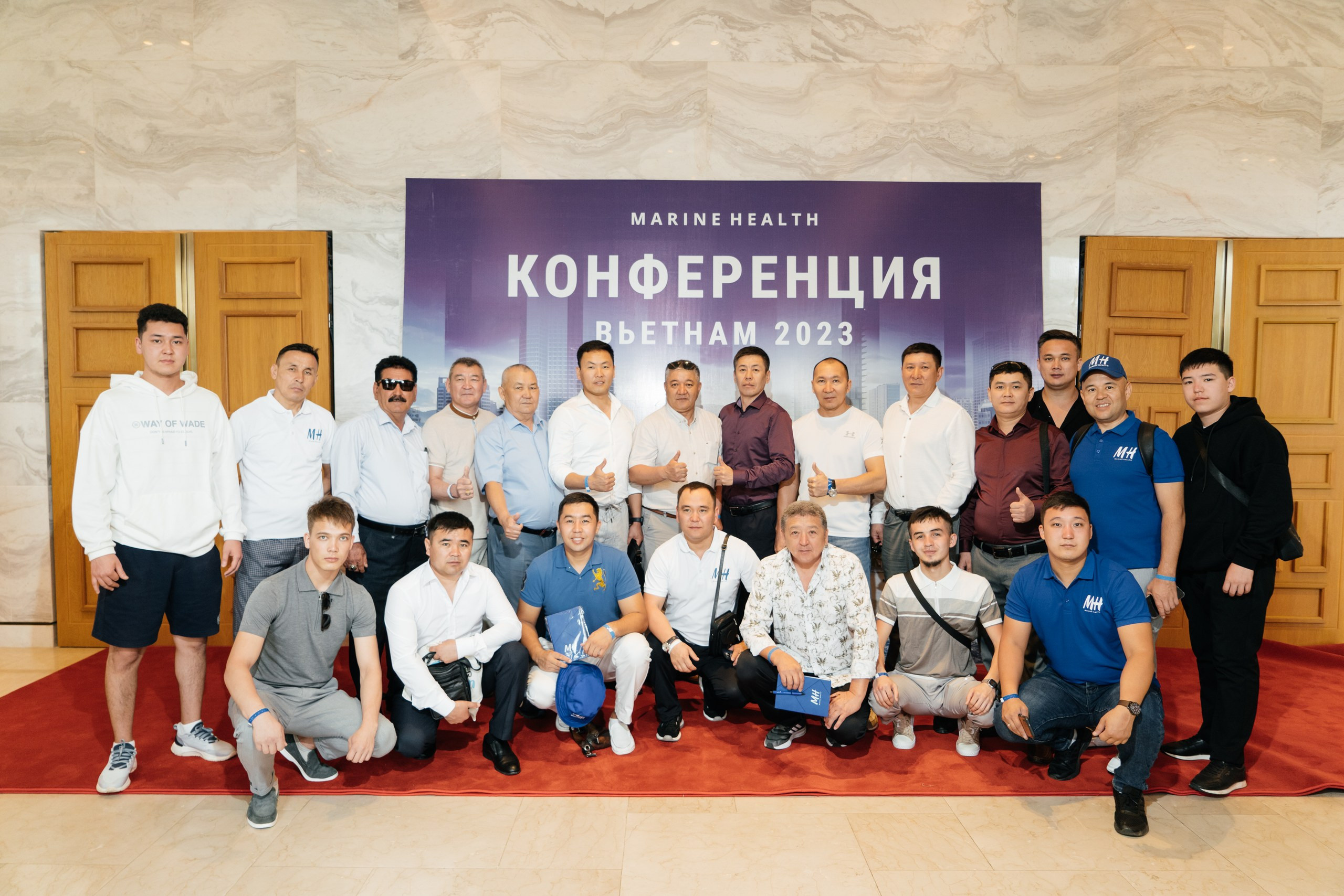 Въетнам. Свадебный фотограф алматы Шожебаев Кайрат