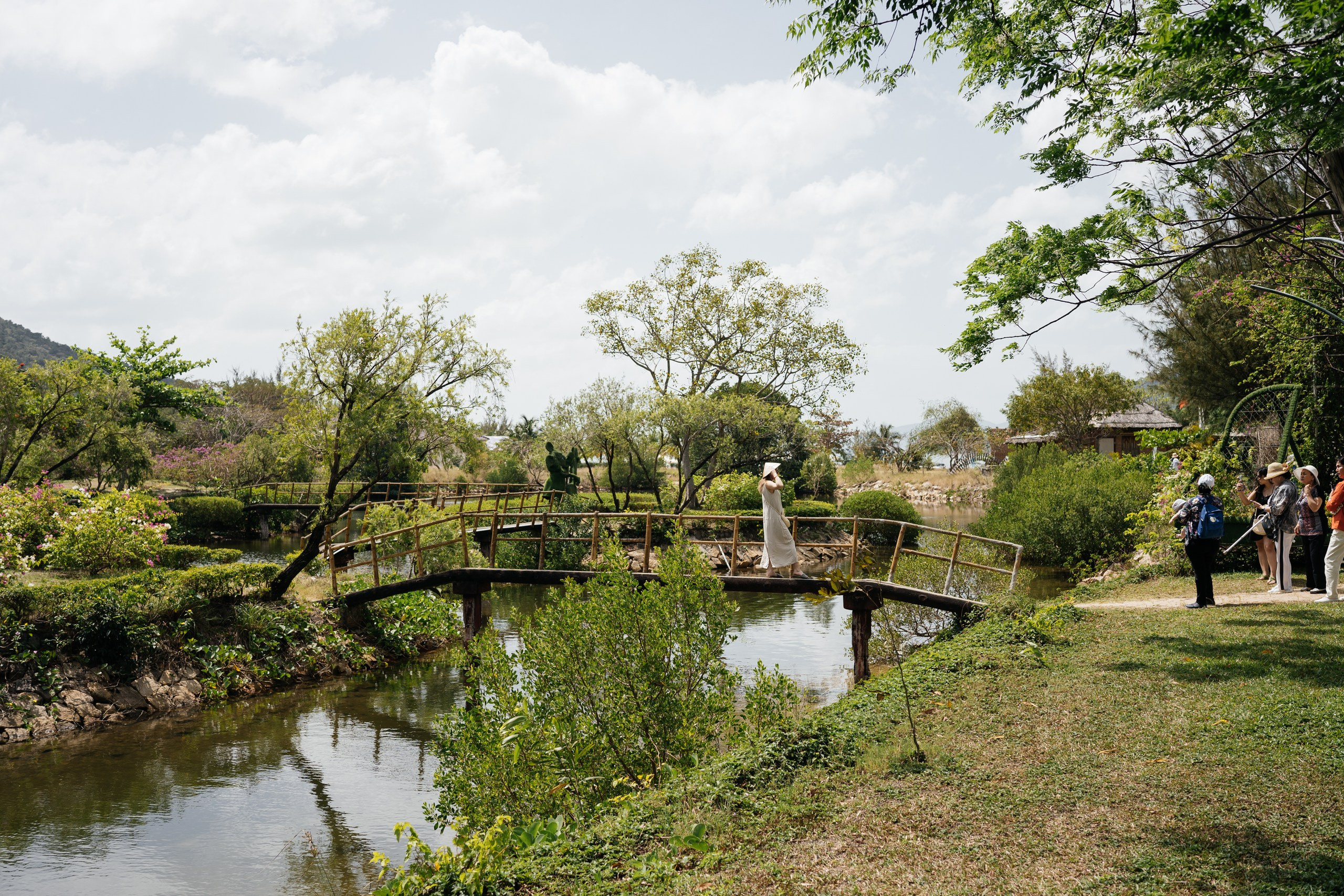 Въетнам. Свадебный фотограф алматы Шожебаев Кайрат