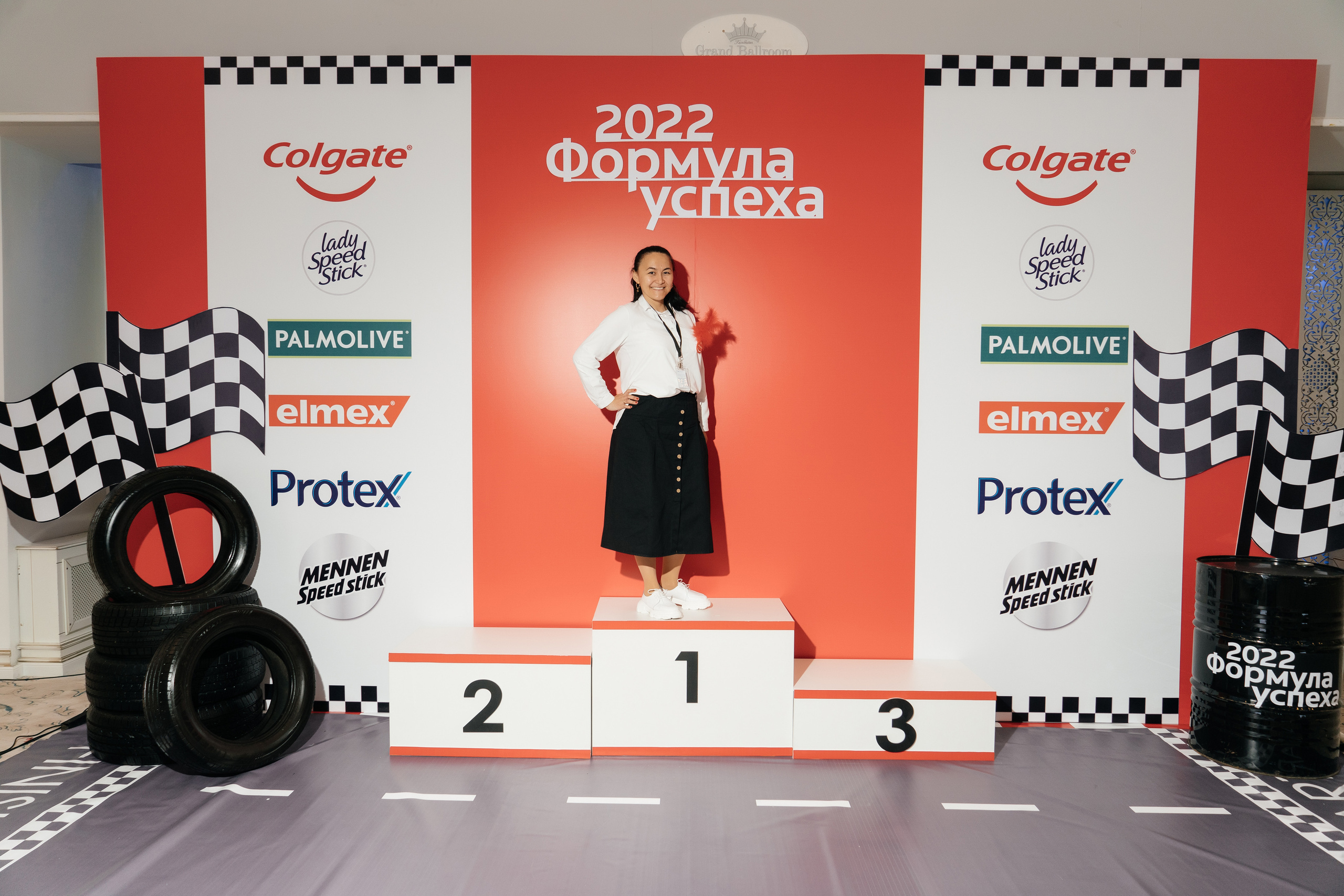 Colgate. Свадебный фотограф алматы Шожебаев Кайрат