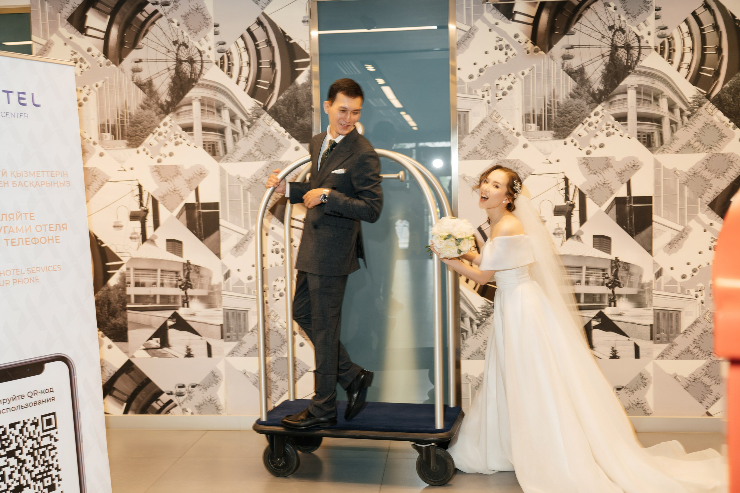 Zhandos&Nazerke. Свадебный фотограф алматы Шожебаев Кайрат