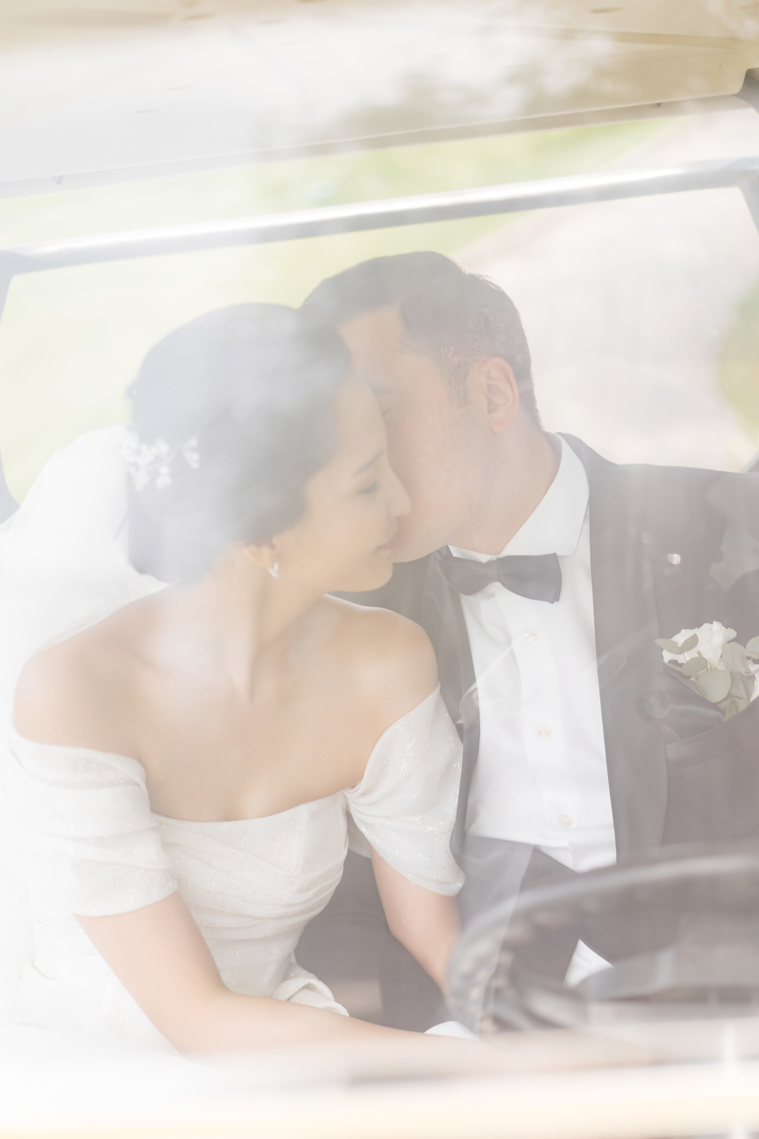 D&M. Свадебный фотограф алматы Шожебаев Кайрат