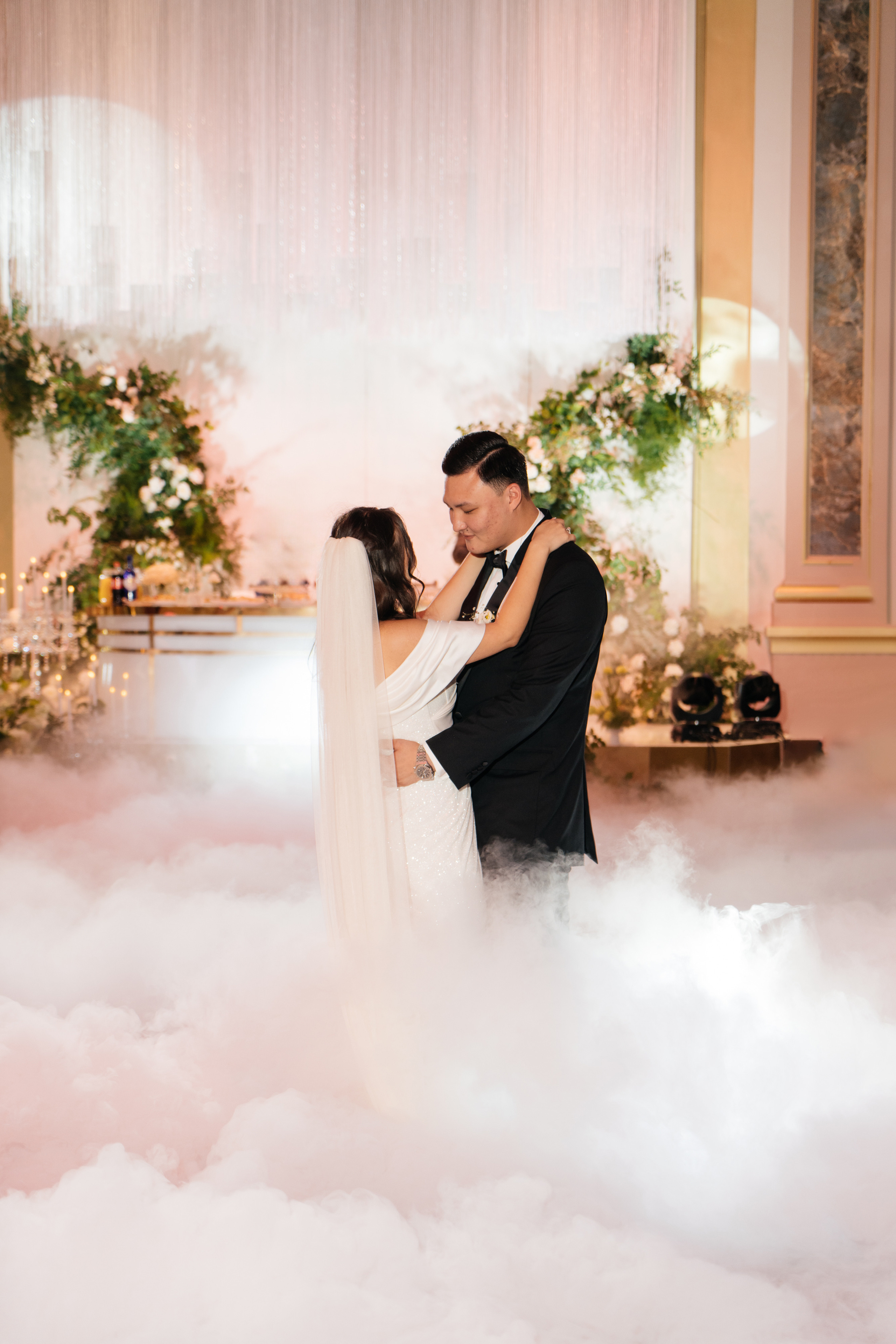 Ulan&Dariga. Свадебный фотограф алматы Шожебаев Кайрат