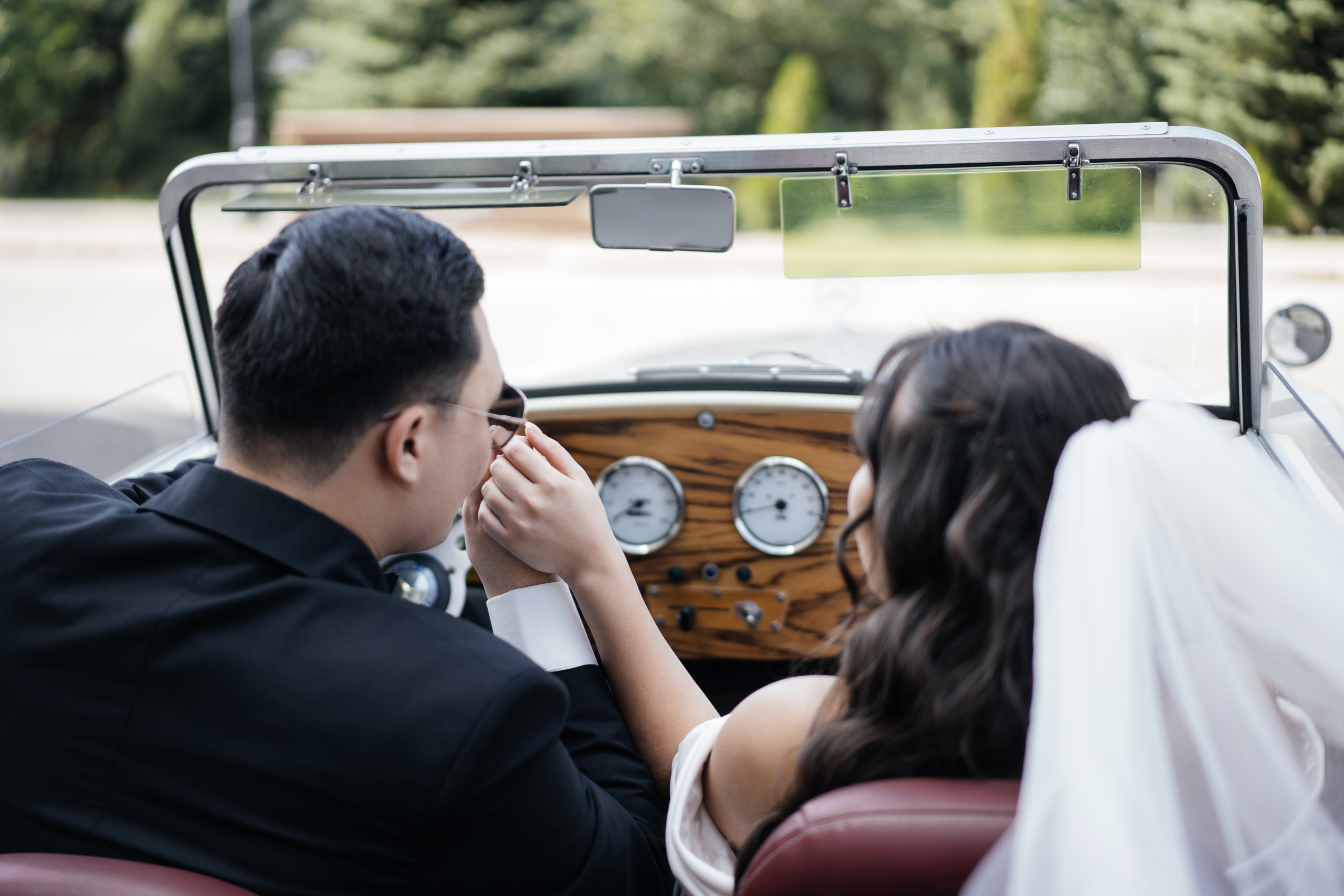 Ulan&Dariga. Свадебный фотограф алматы Шожебаев Кайрат