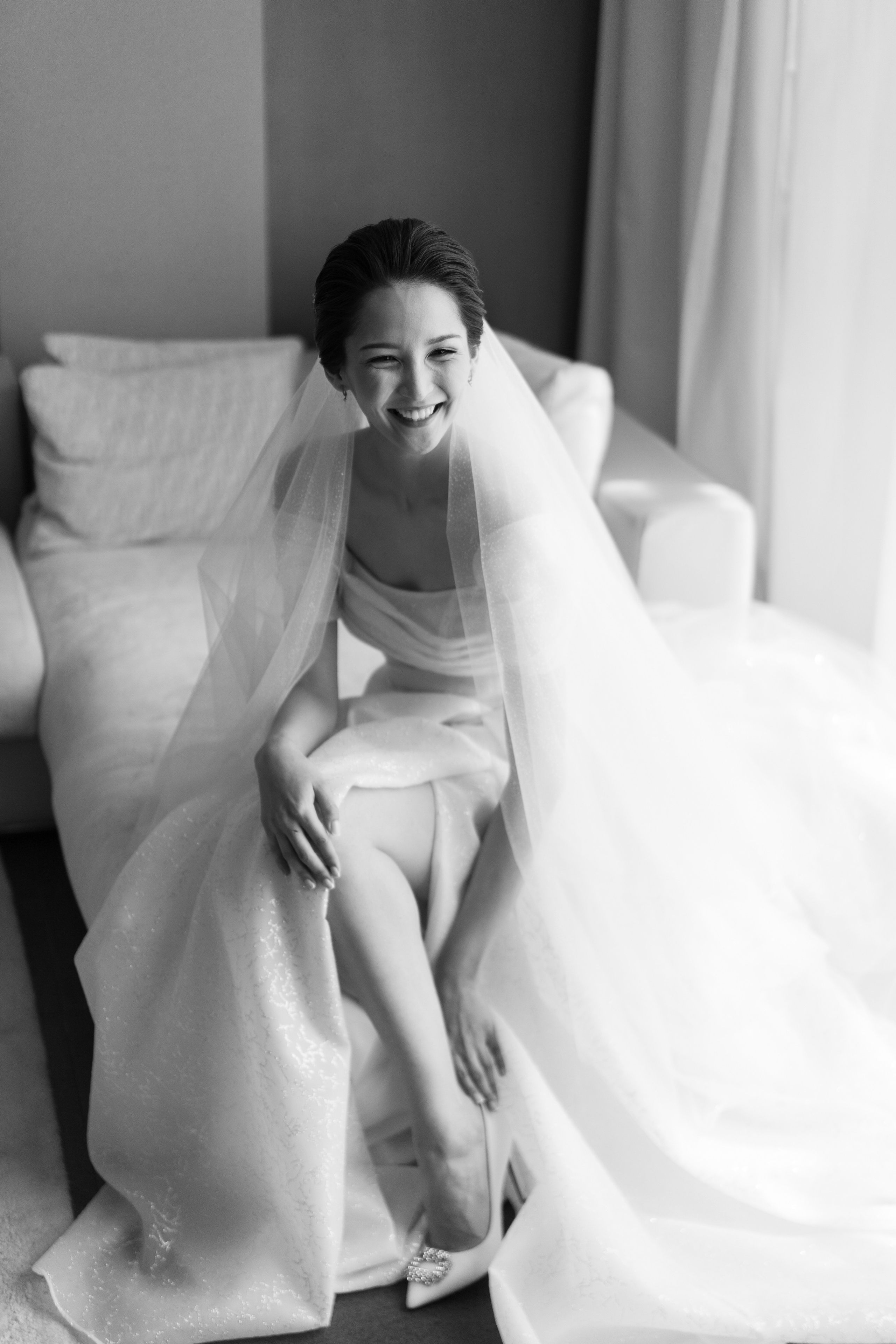 D&M. Свадебный фотограф алматы Шожебаев Кайрат