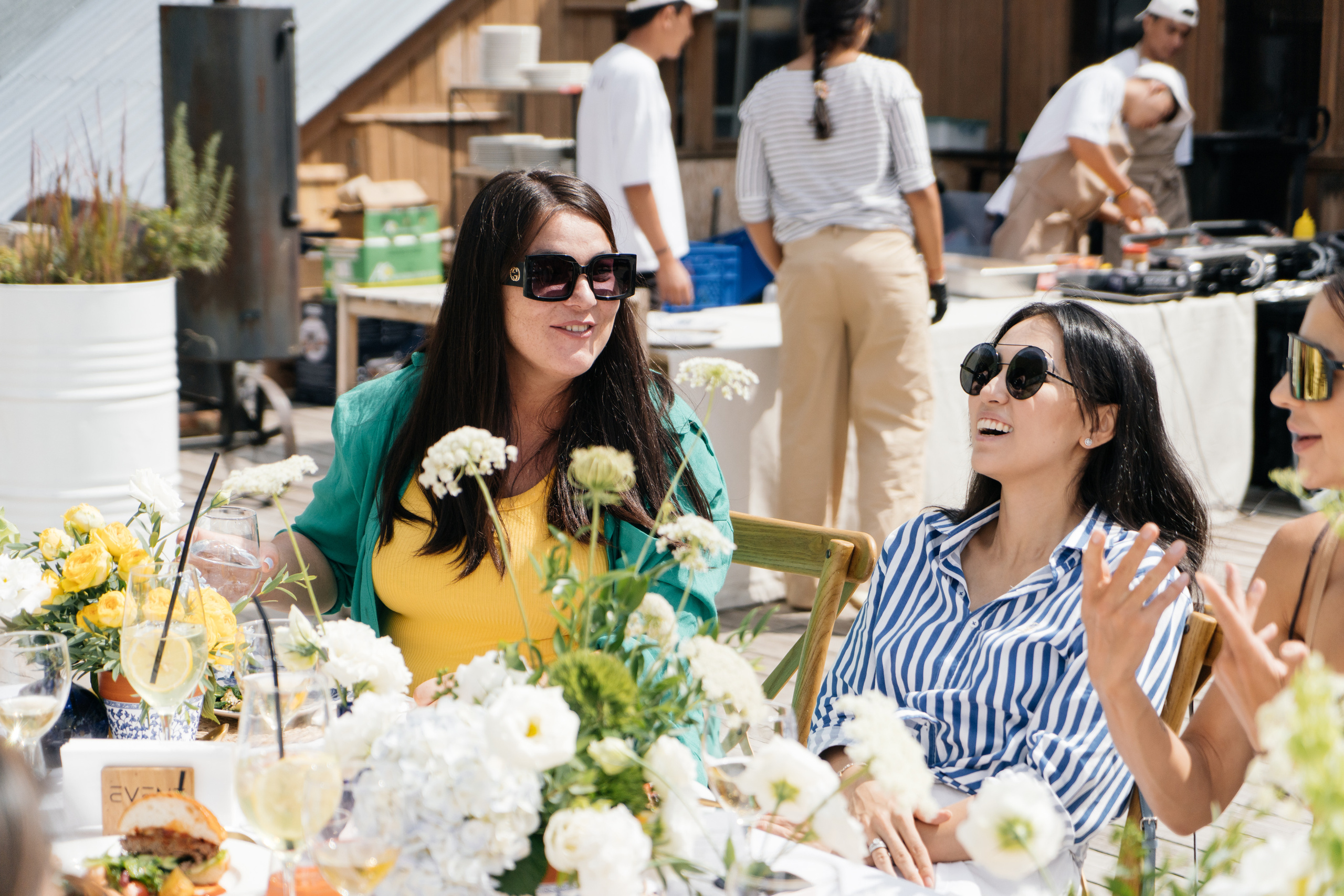 Delongi2. Свадебный фотограф алматы Шожебаев Кайрат