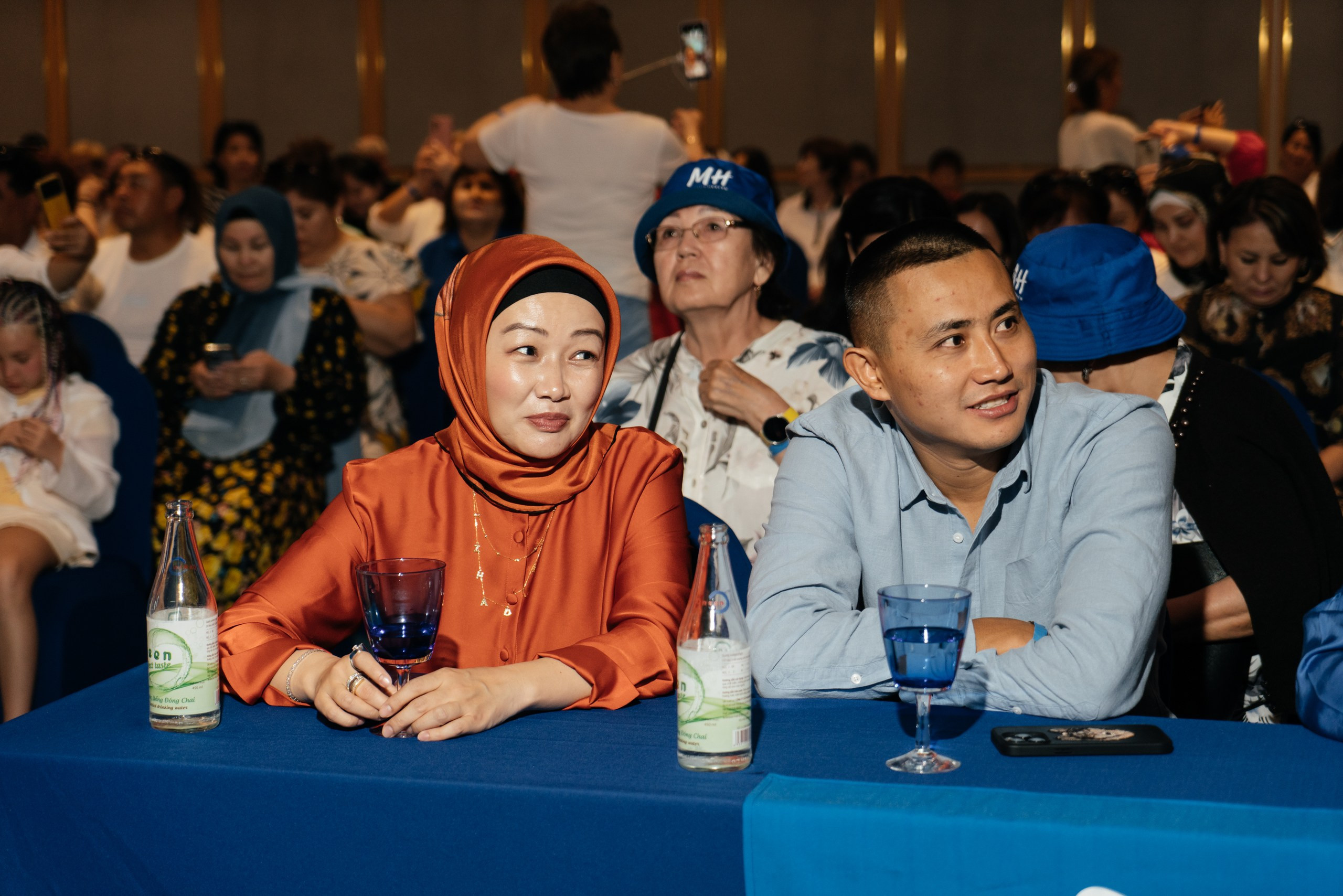 Въетнам. Свадебный фотограф алматы Шожебаев Кайрат