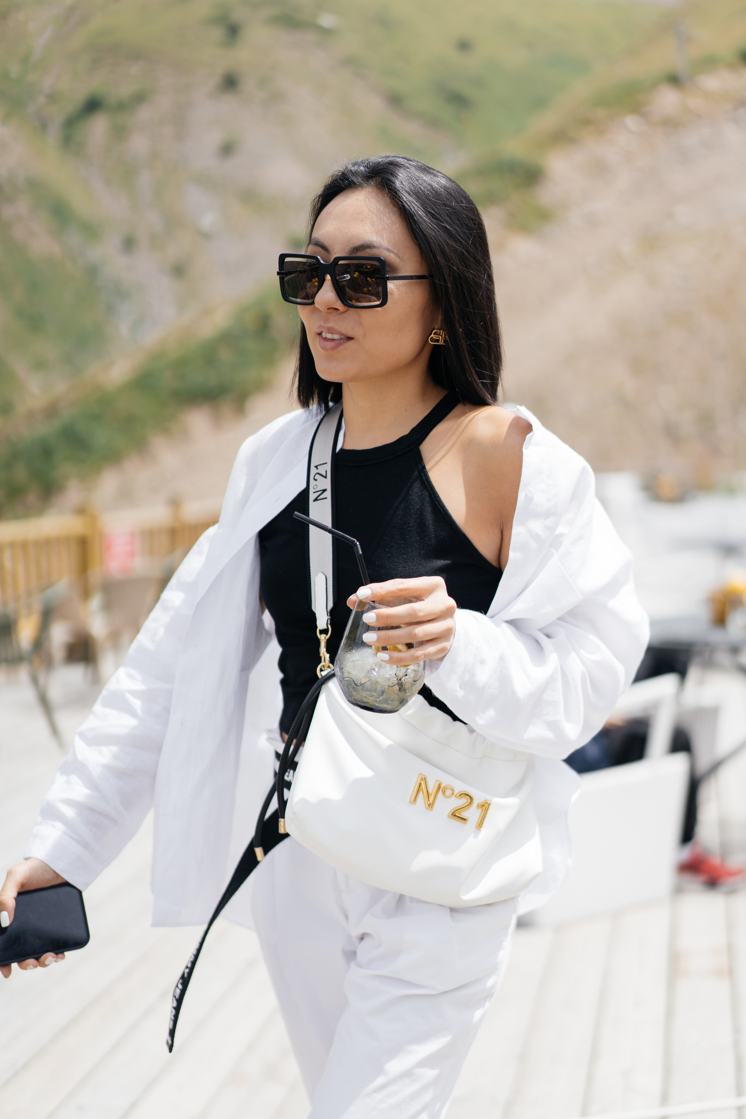 Delongi2. Свадебный фотограф алматы Шожебаев Кайрат