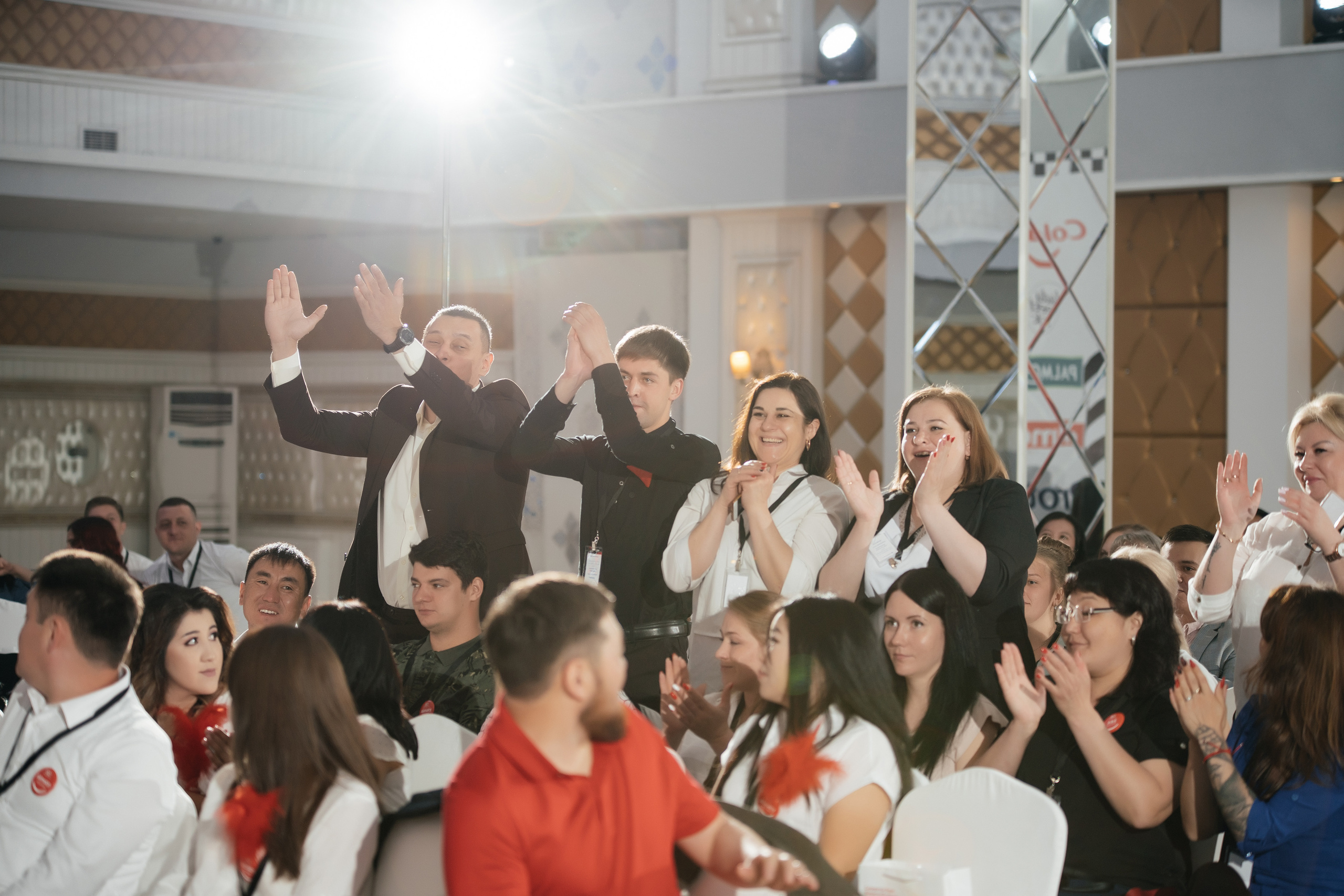 Colgate. Свадебный фотограф алматы Шожебаев Кайрат