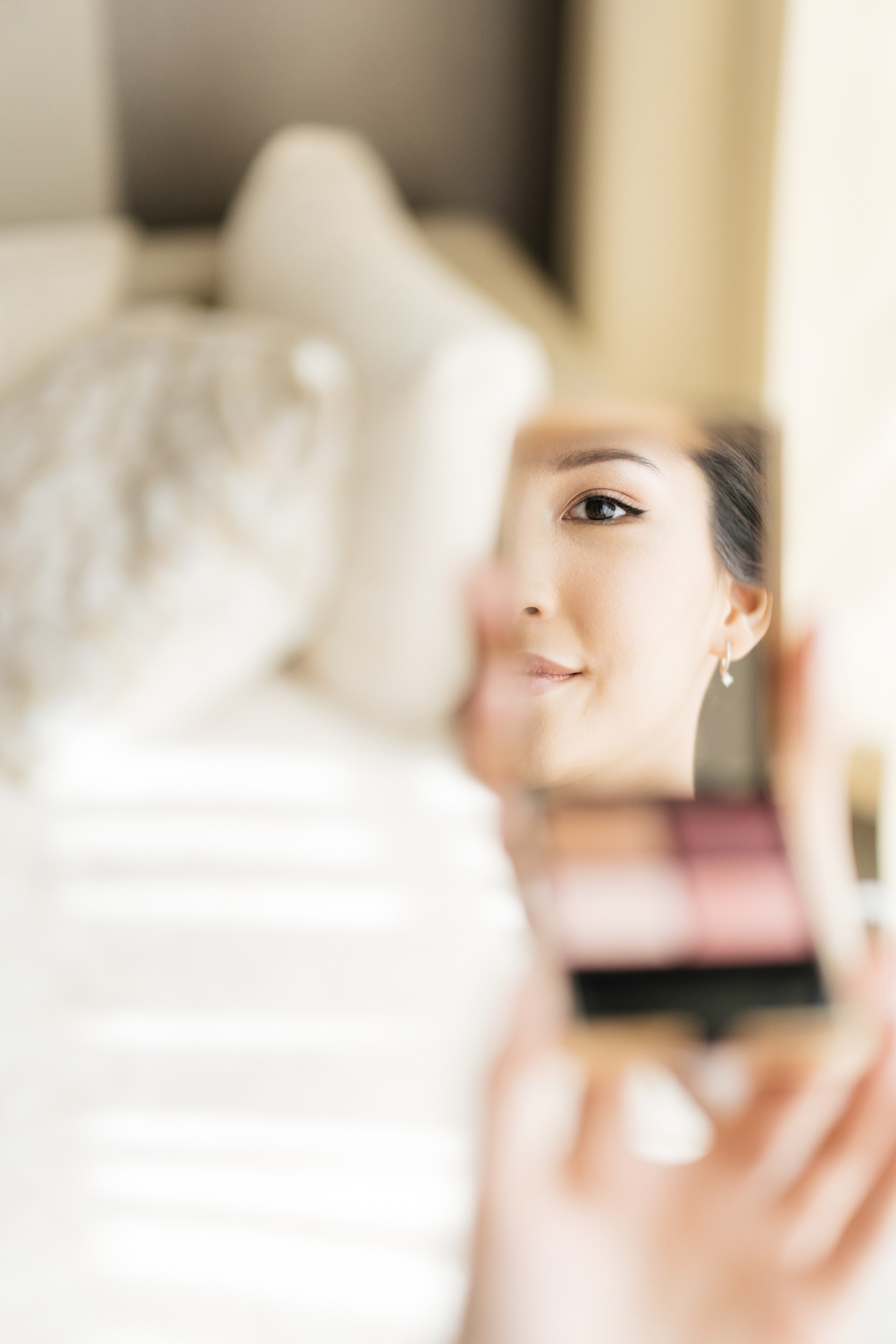 D&M. Свадебный фотограф алматы Шожебаев Кайрат