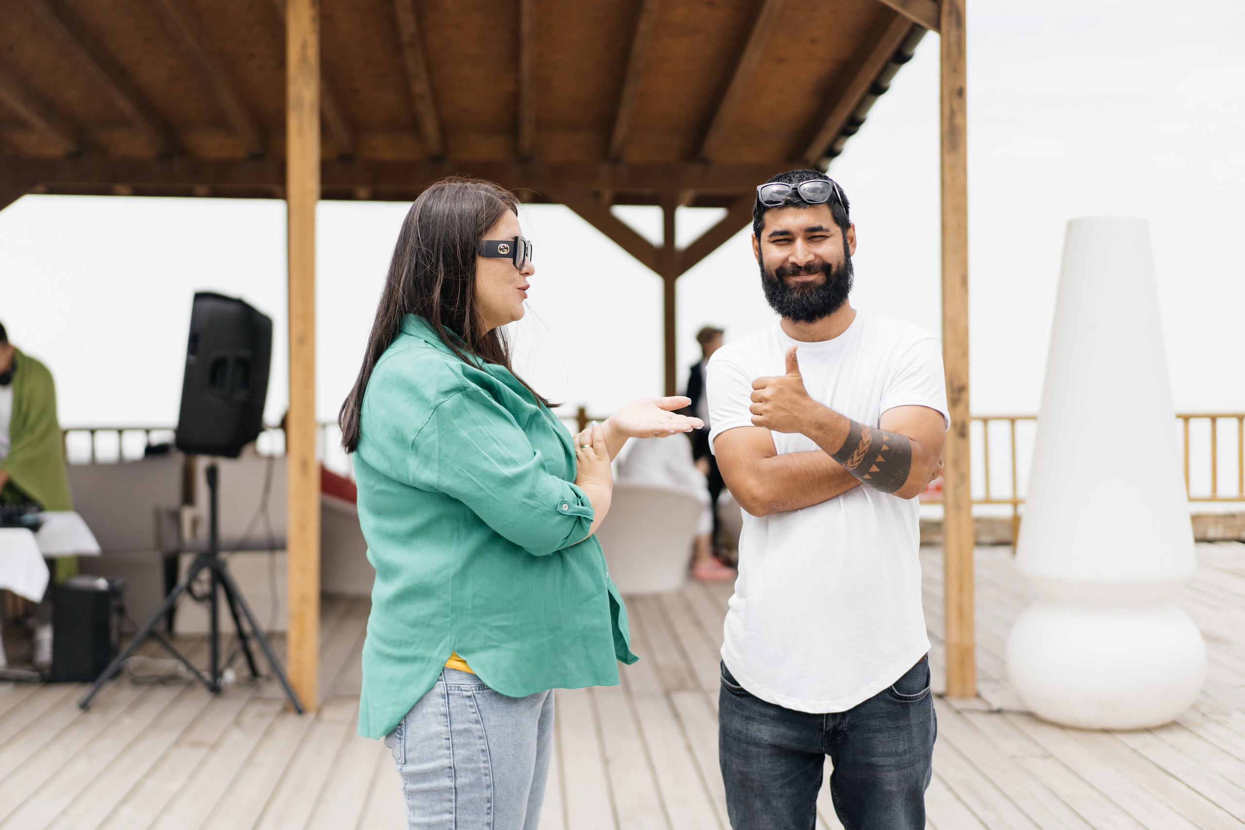 Delongi2. Свадебный фотограф алматы Шожебаев Кайрат