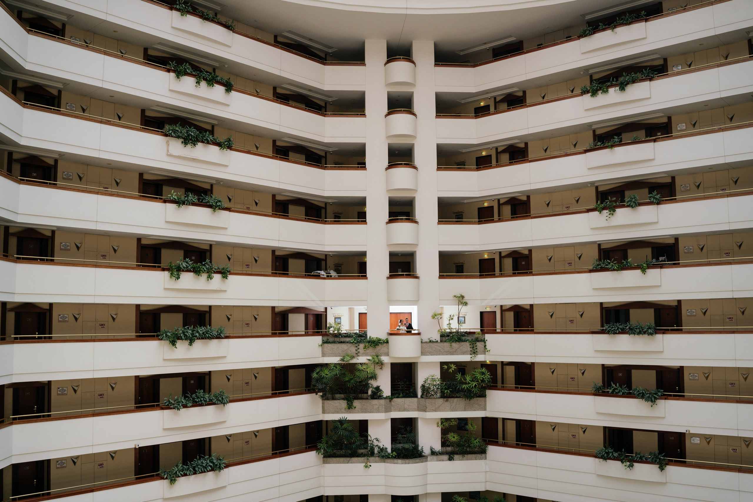 Maks&Paulina. Свадебный фотограф алматы Шожебаев Кайрат