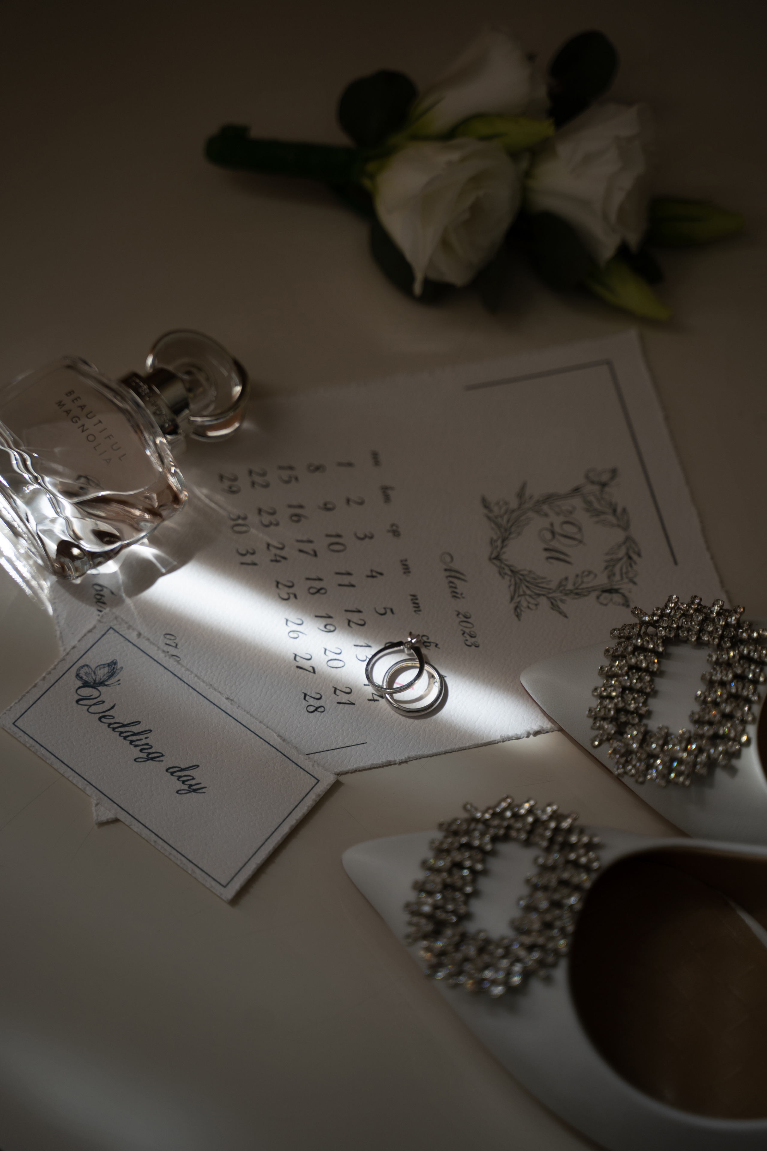 D&M. Свадебный фотограф алматы Шожебаев Кайрат