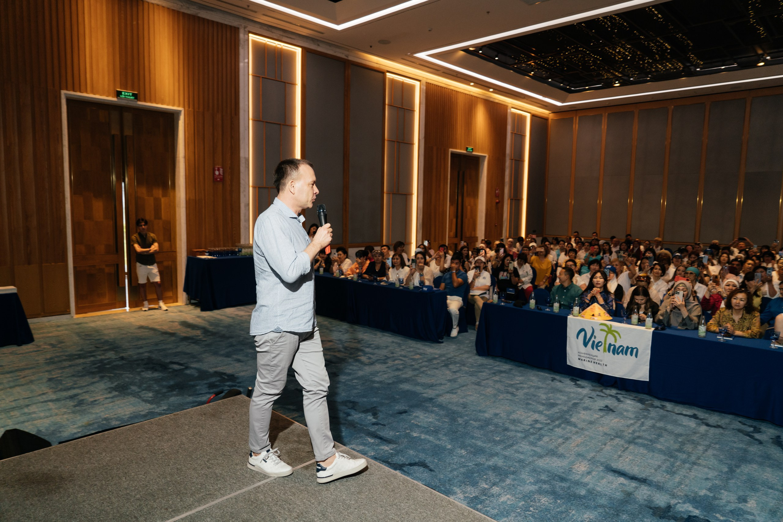 Въетнам. Свадебный фотограф алматы Шожебаев Кайрат