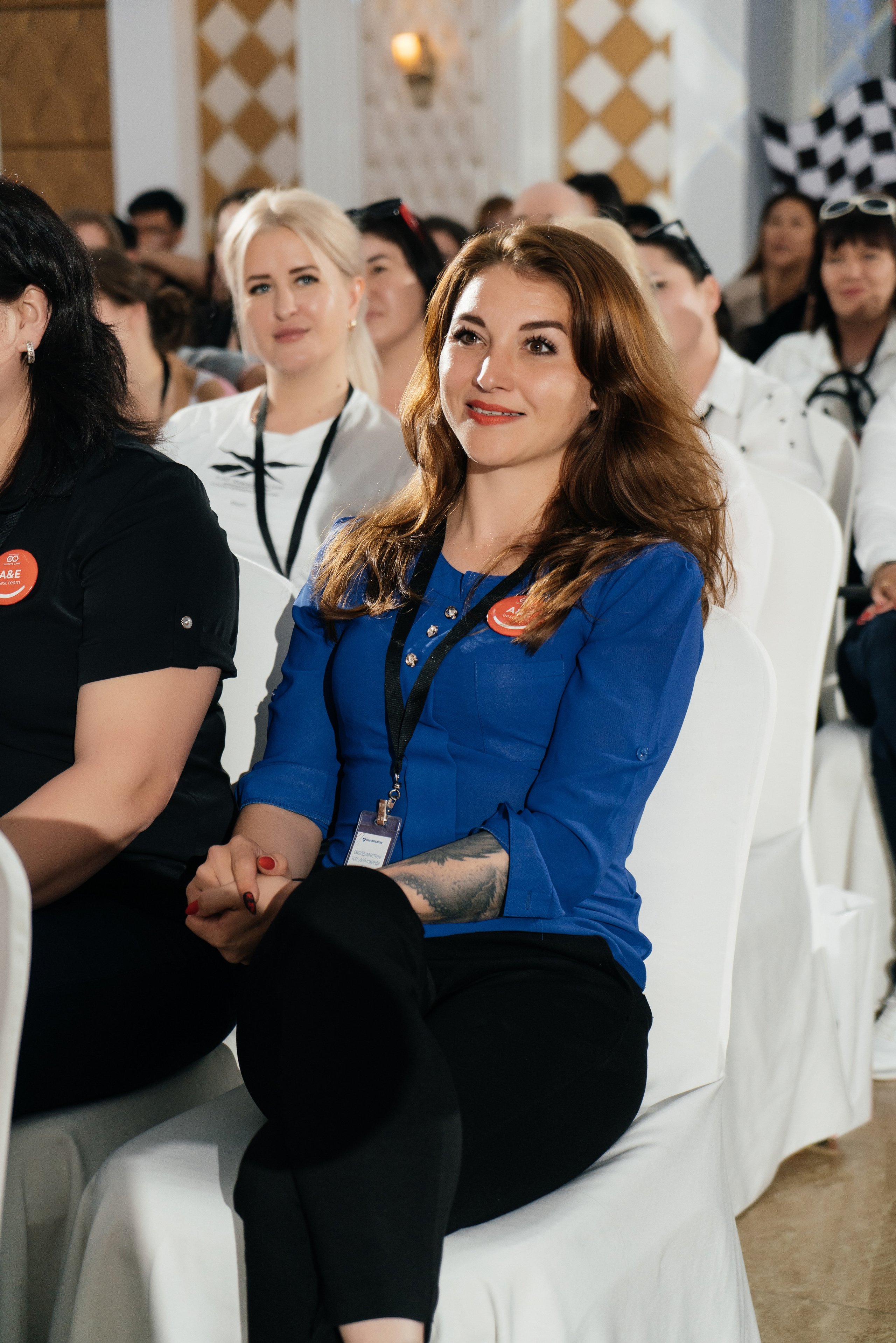 Colgate. Свадебный фотограф алматы Шожебаев Кайрат