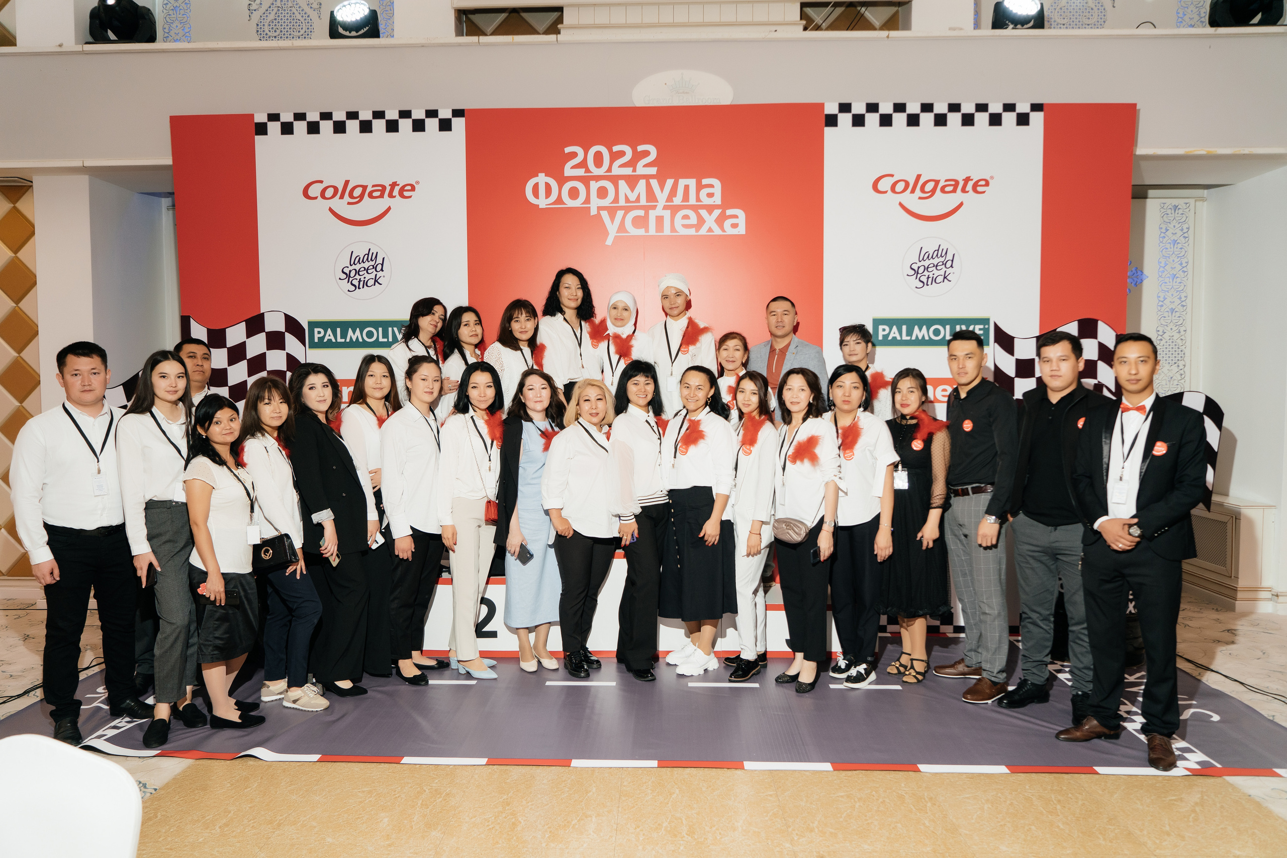 Colgate. Свадебный фотограф алматы Шожебаев Кайрат