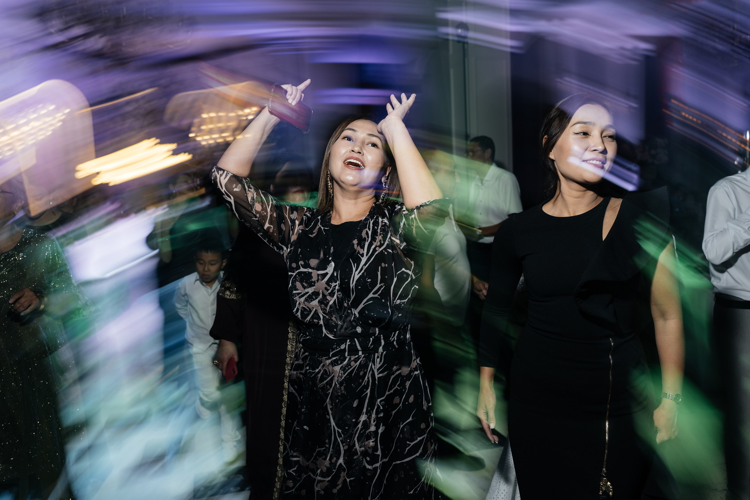 Zhandos&Nazerke. Свадебный фотограф алматы Шожебаев Кайрат