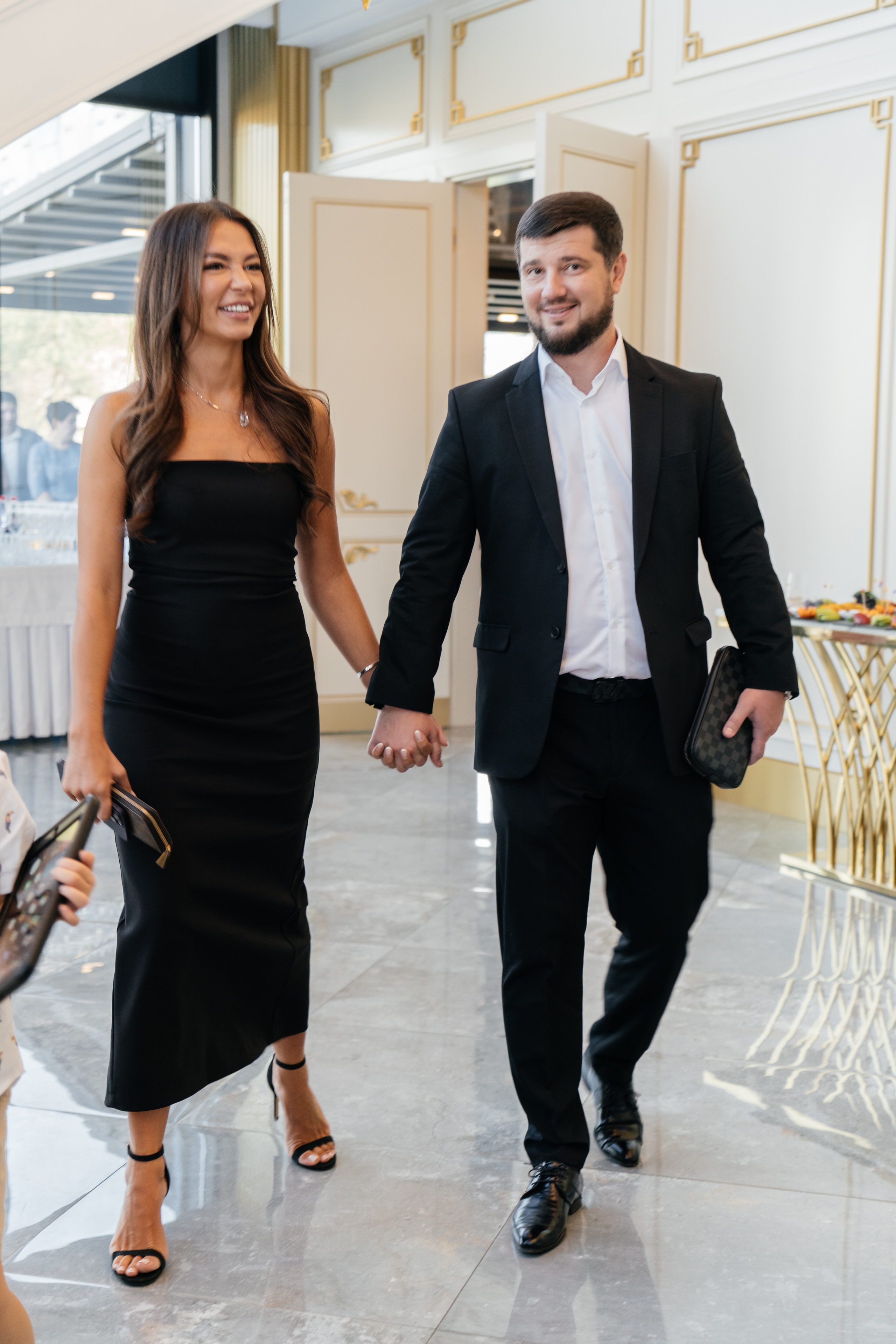 Ulan&Dariga. Свадебный фотограф алматы Шожебаев Кайрат