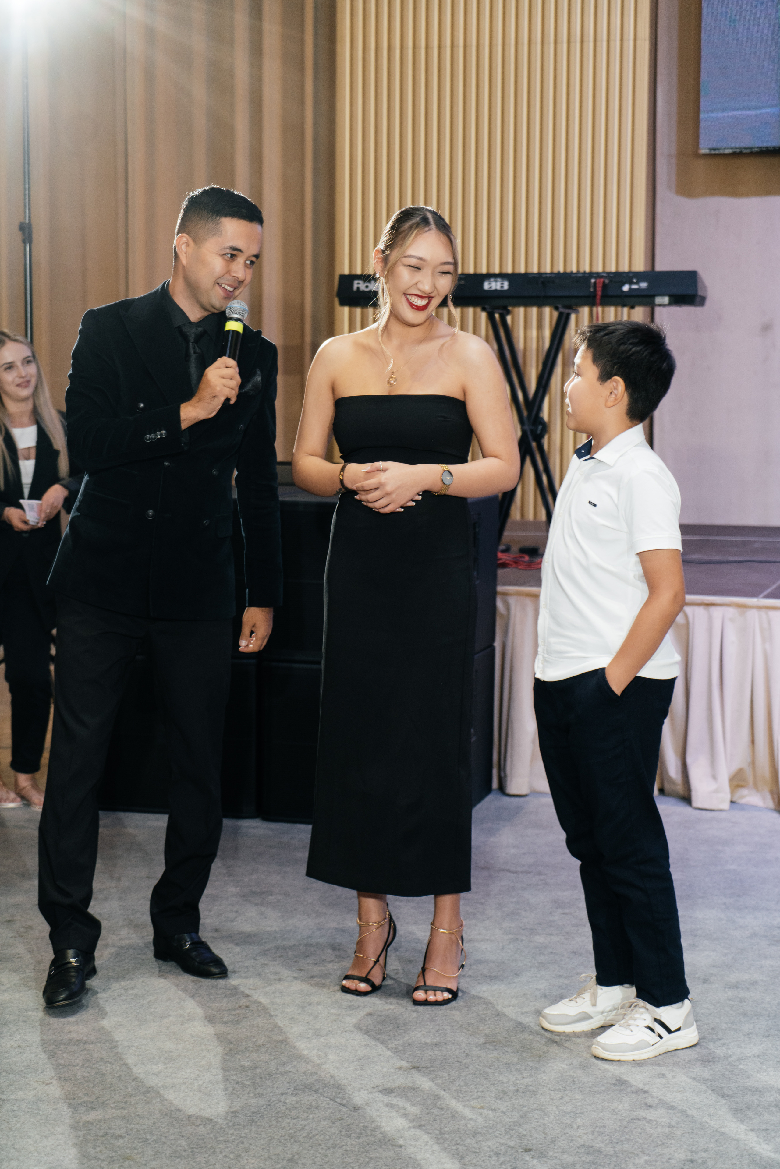 Ulan&Dariga. Свадебный фотограф алматы Шожебаев Кайрат