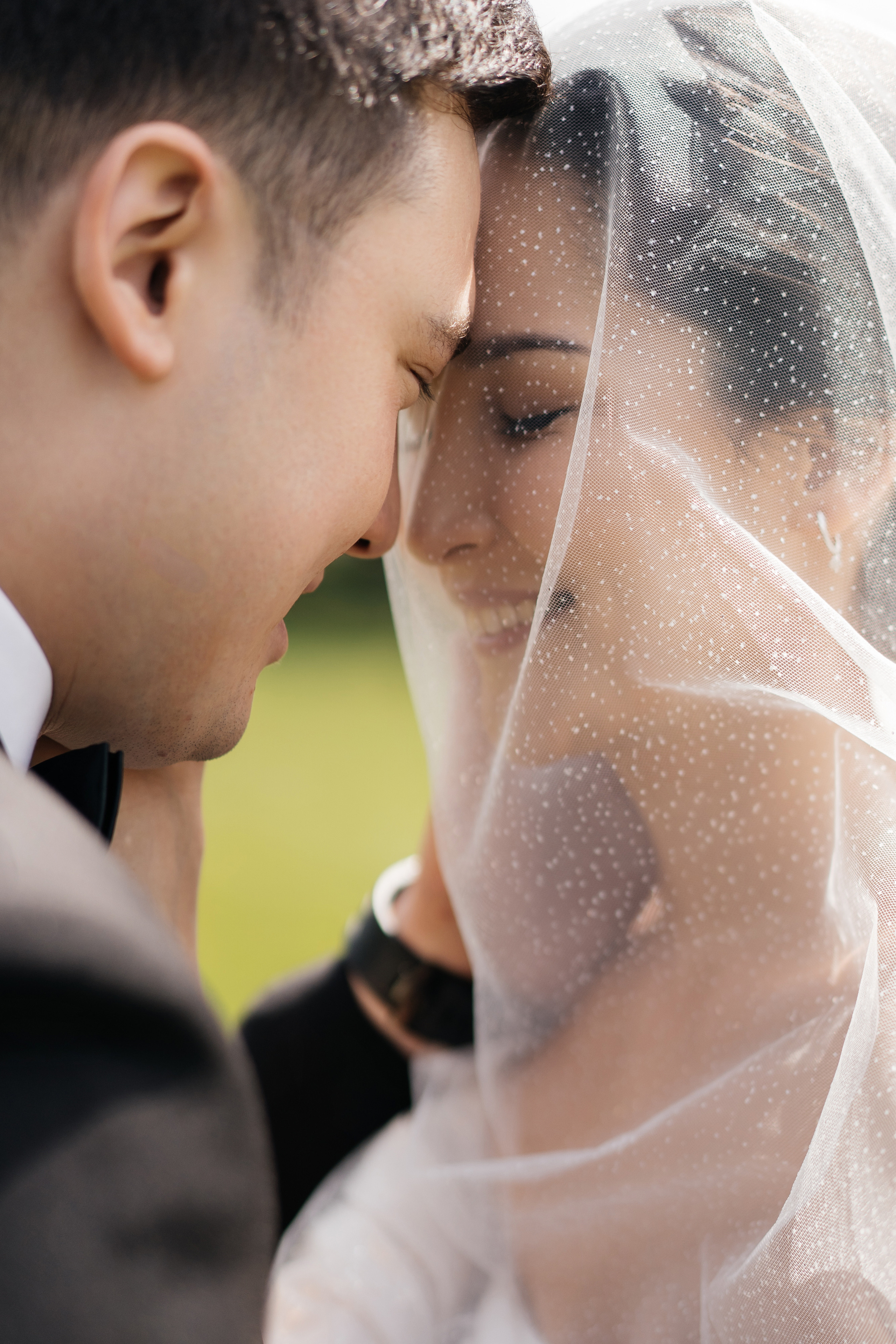 D&M. Свадебный фотограф алматы Шожебаев Кайрат