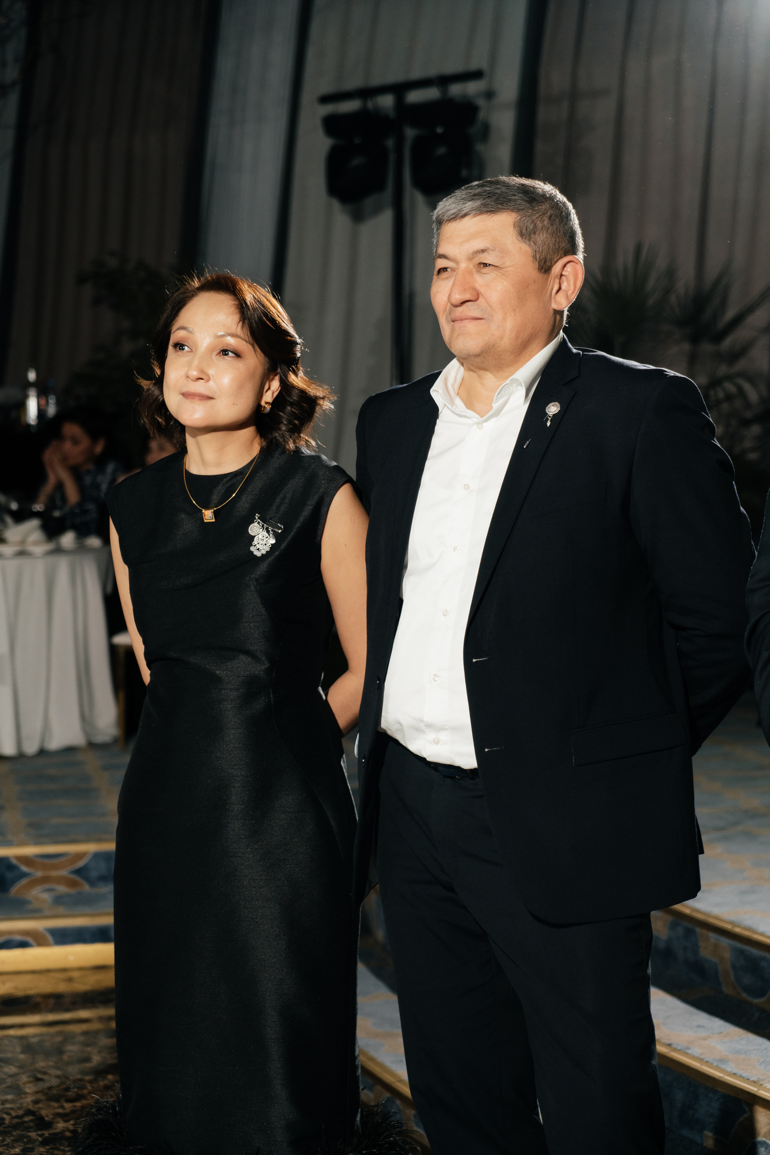 D&M. Свадебный фотограф алматы Шожебаев Кайрат