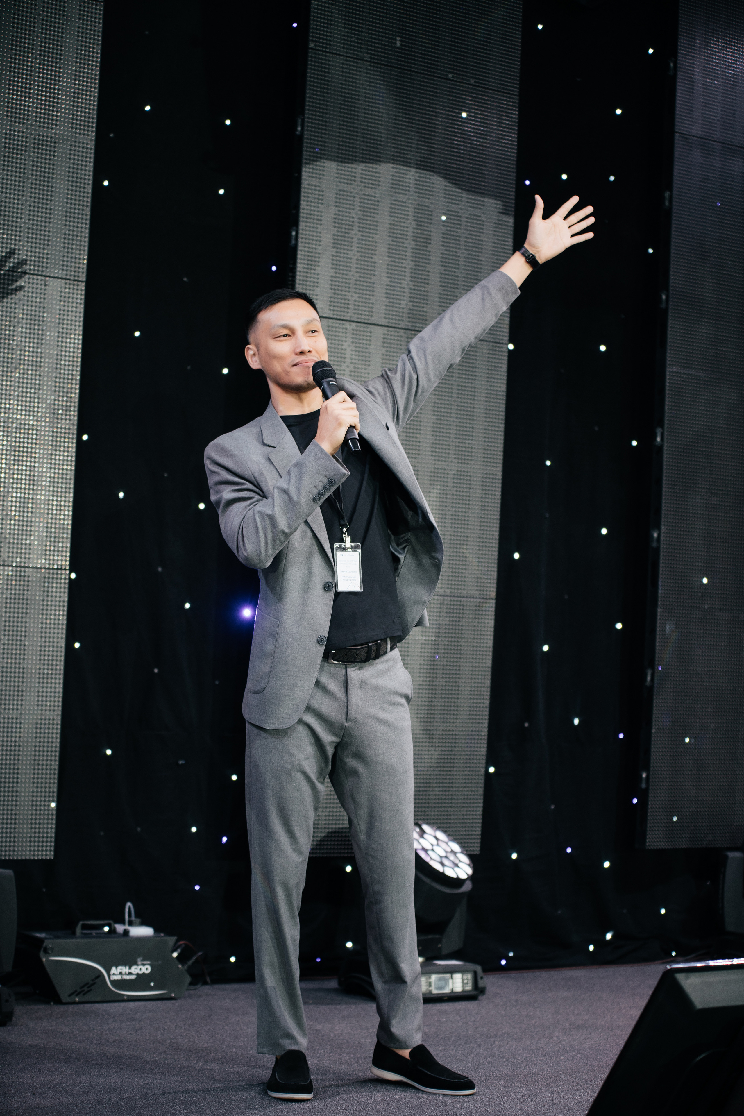 Colgate. Свадебный фотограф алматы Шожебаев Кайрат