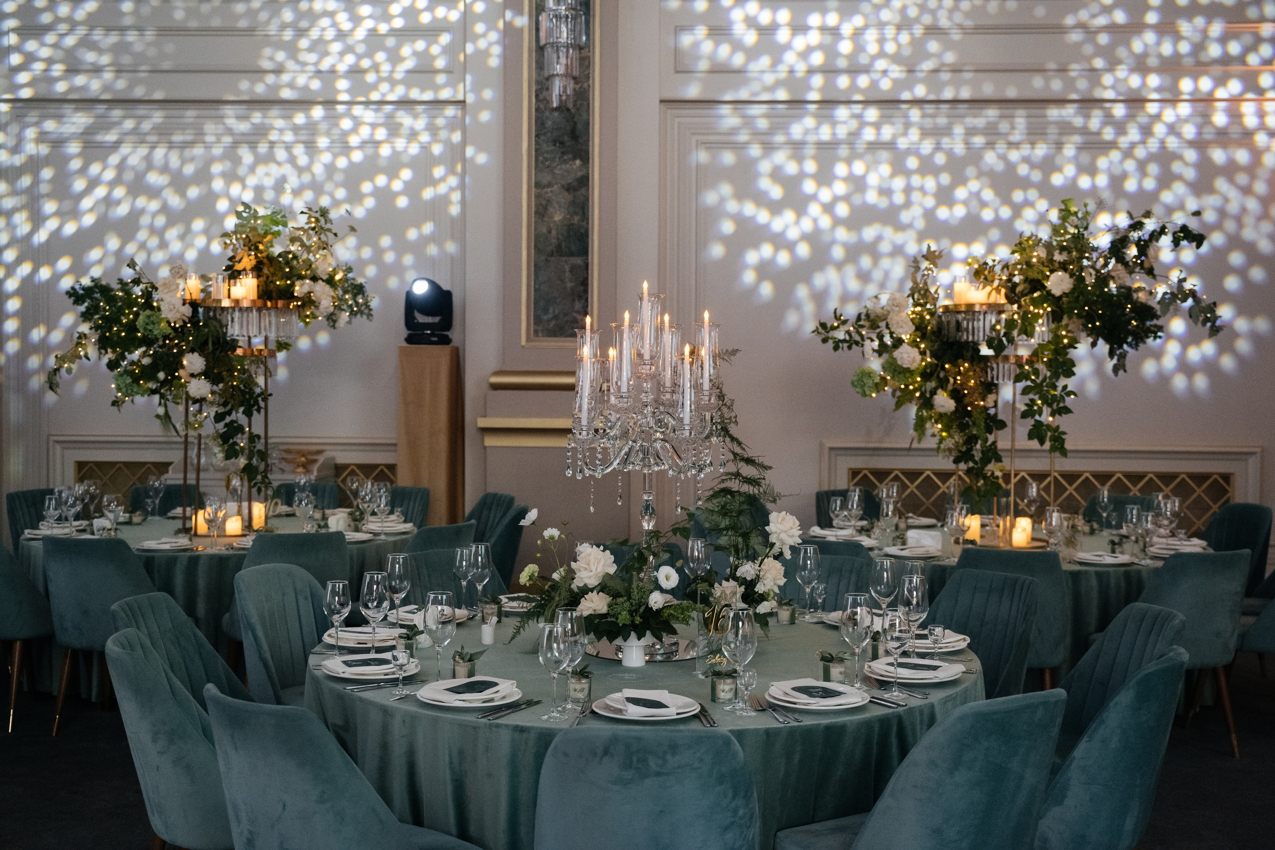 Ulan&Dariga. Свадебный фотограф алматы Шожебаев Кайрат