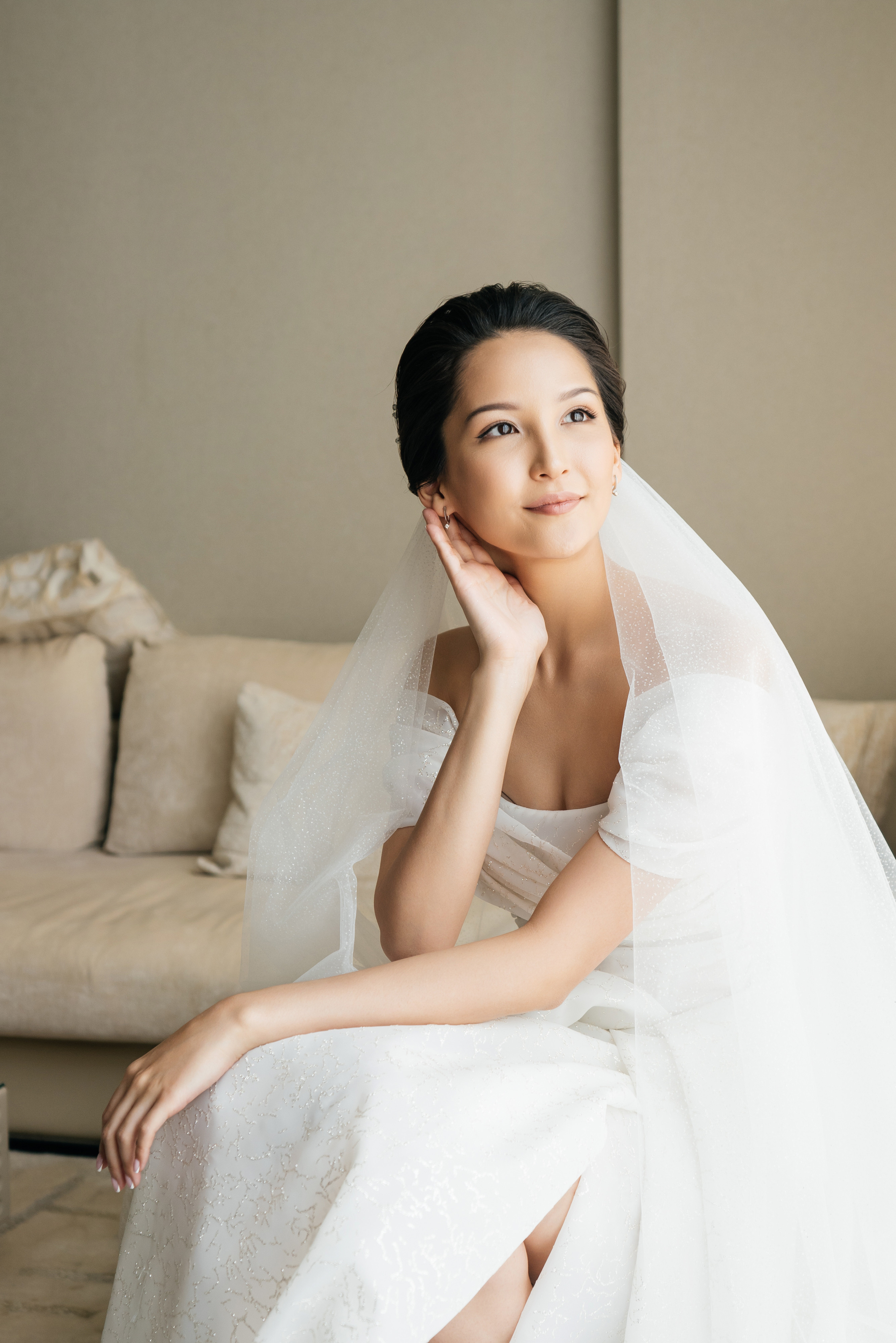 D&M. Свадебный фотограф алматы Шожебаев Кайрат