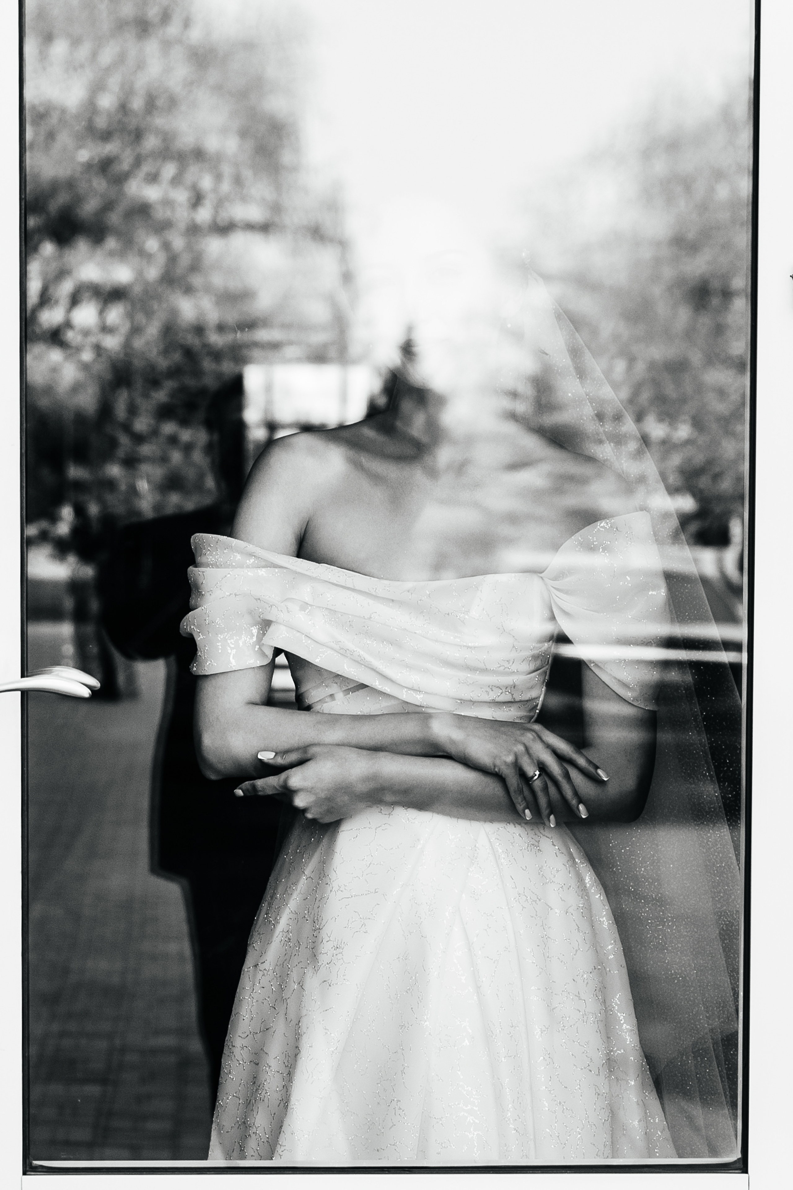 D&M. Свадебный фотограф алматы Шожебаев Кайрат