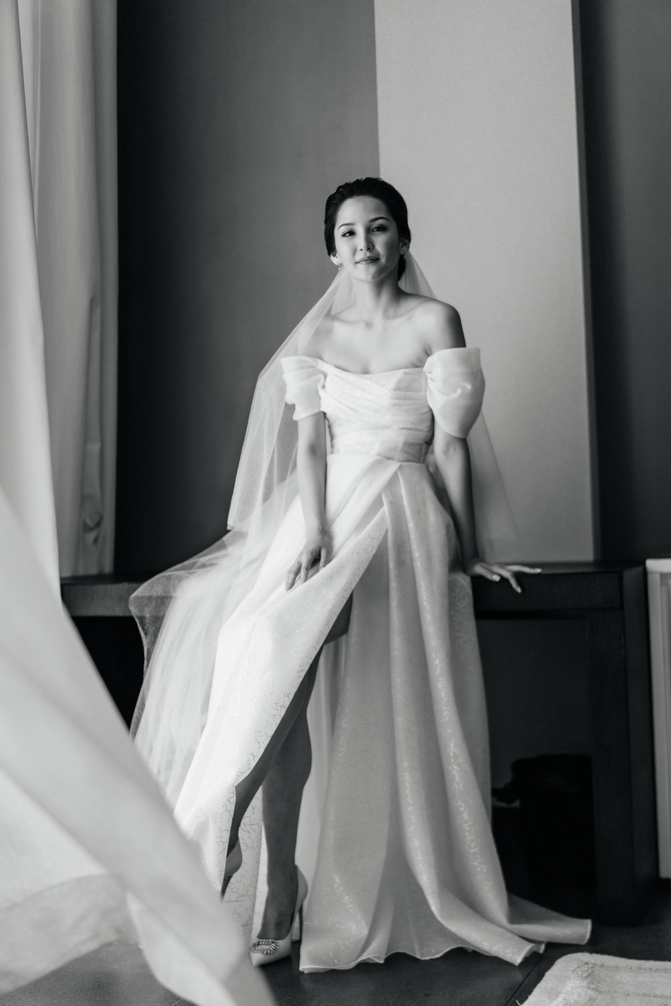 D&M. Свадебный фотограф алматы Шожебаев Кайрат