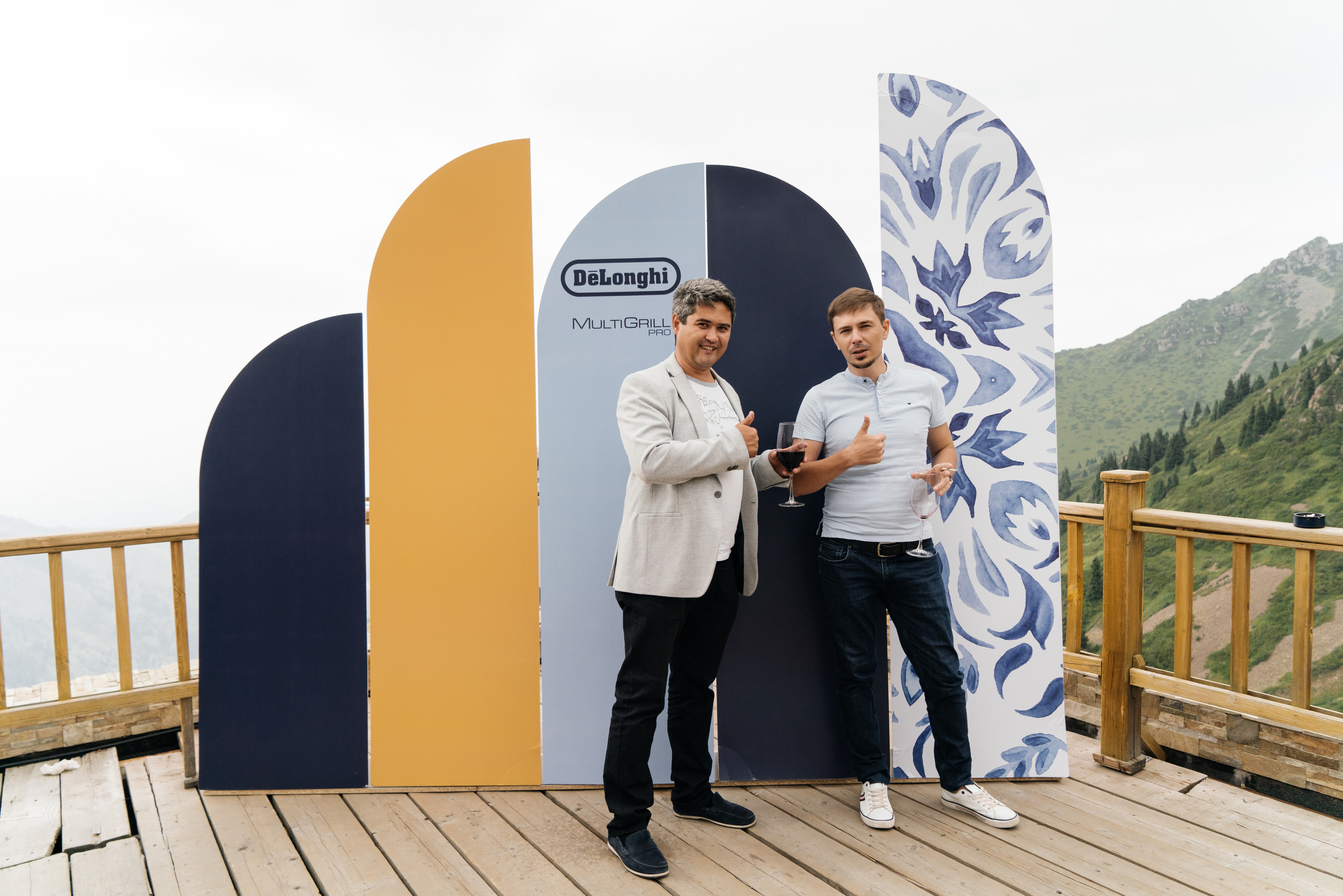 Delongi2. Свадебный фотограф алматы Шожебаев Кайрат