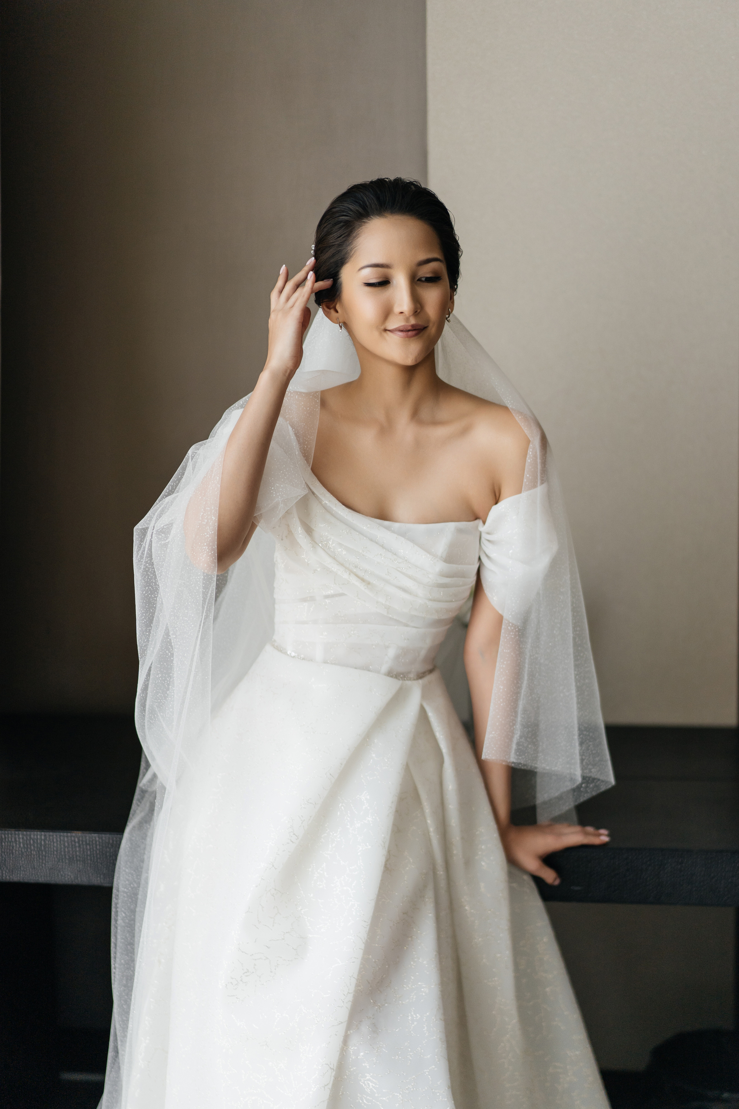 D&M. Свадебный фотограф алматы Шожебаев Кайрат