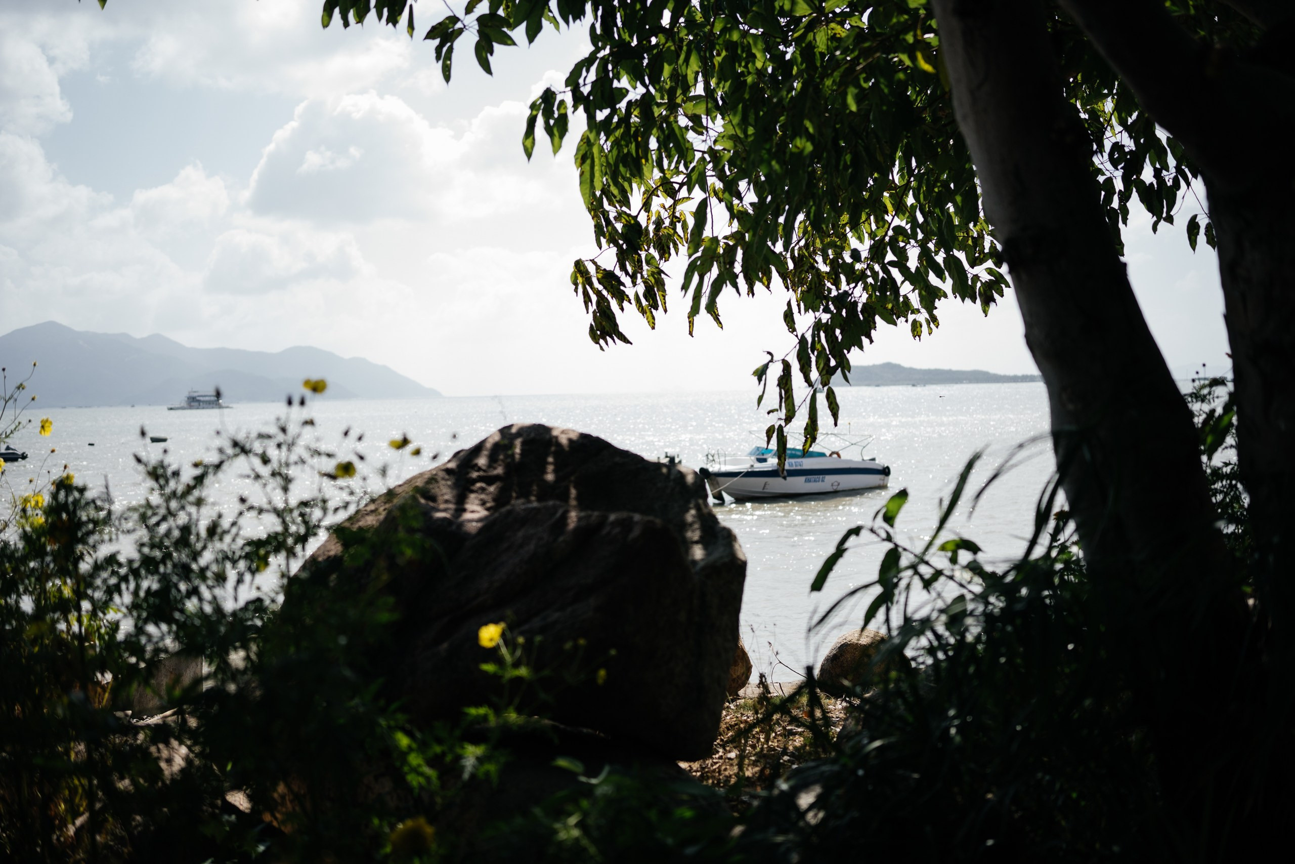 Въетнам. Свадебный фотограф алматы Шожебаев Кайрат