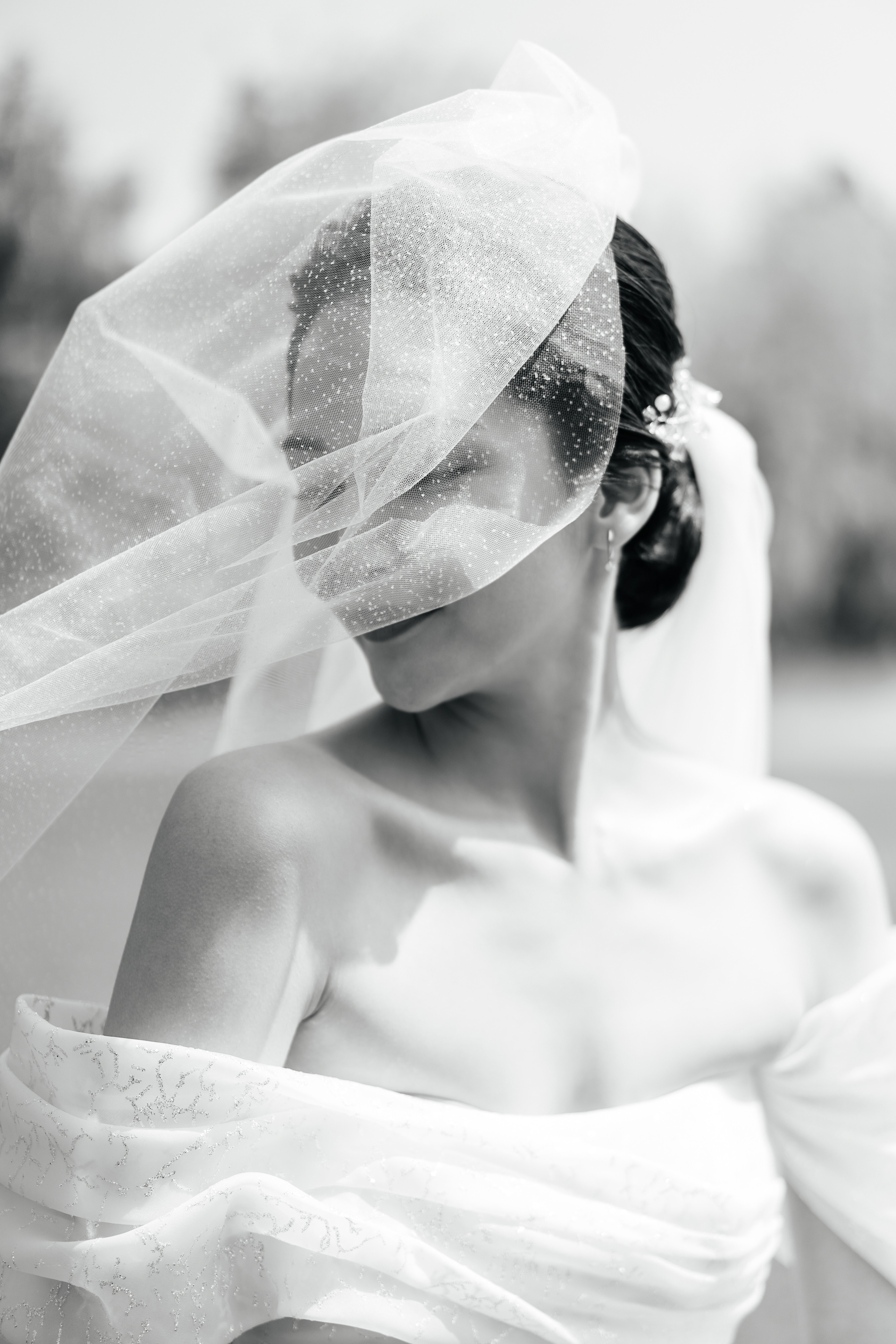 D&M. Свадебный фотограф алматы Шожебаев Кайрат