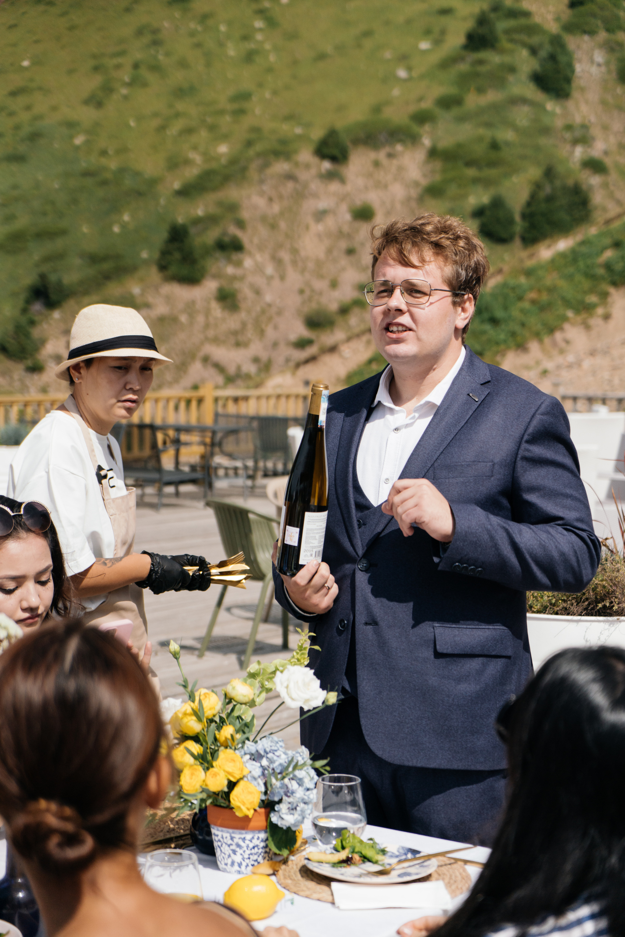 Delongi2. Свадебный фотограф алматы Шожебаев Кайрат