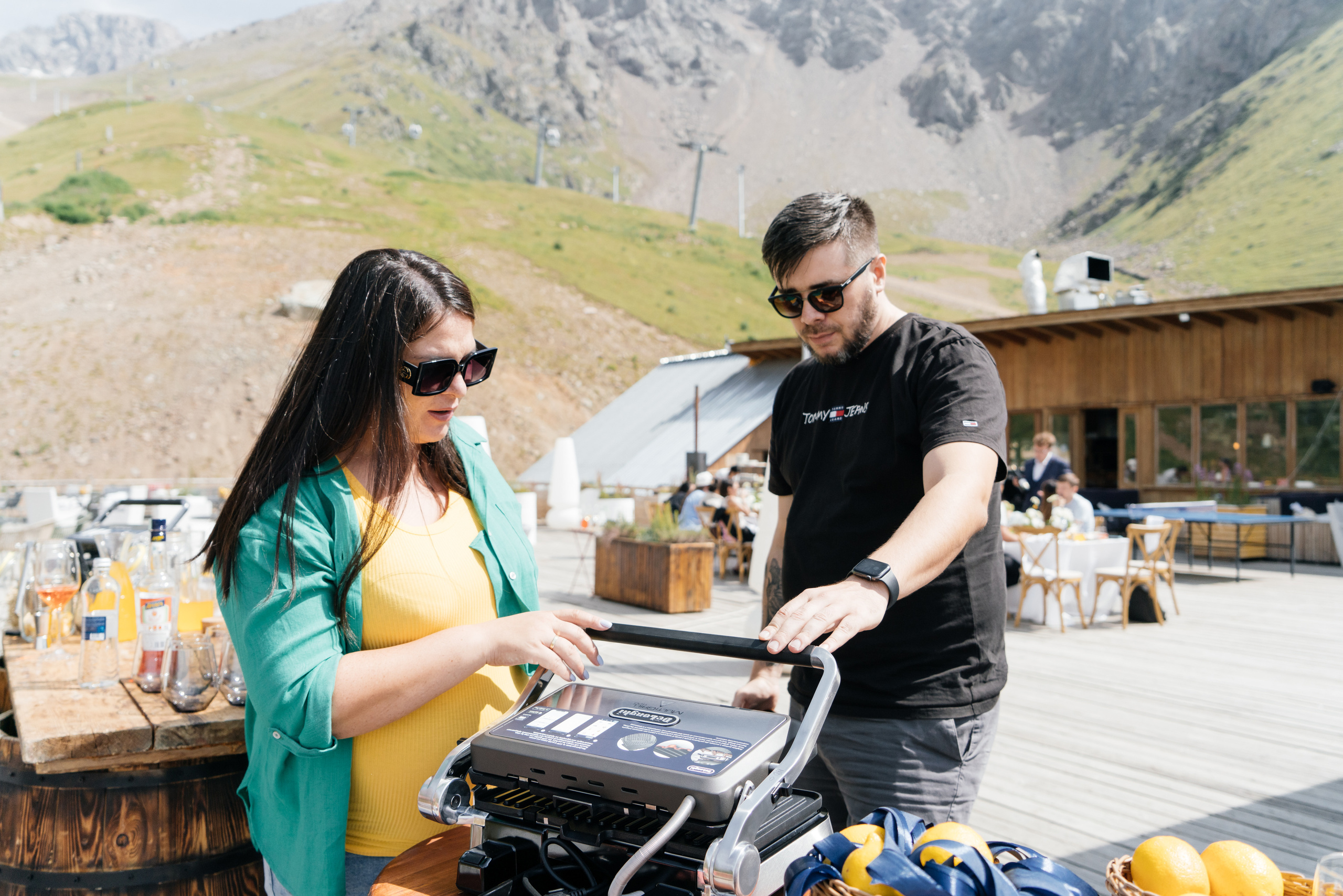 Delongi2. Свадебный фотограф алматы Шожебаев Кайрат