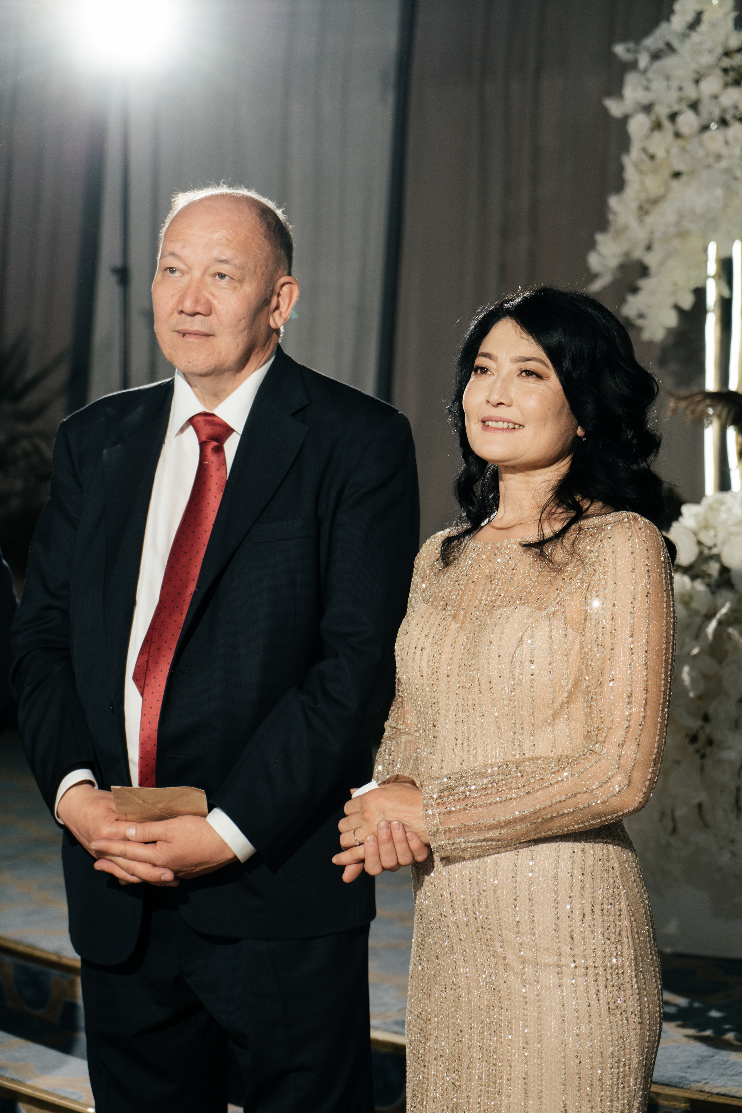 D&M. Свадебный фотограф алматы Шожебаев Кайрат