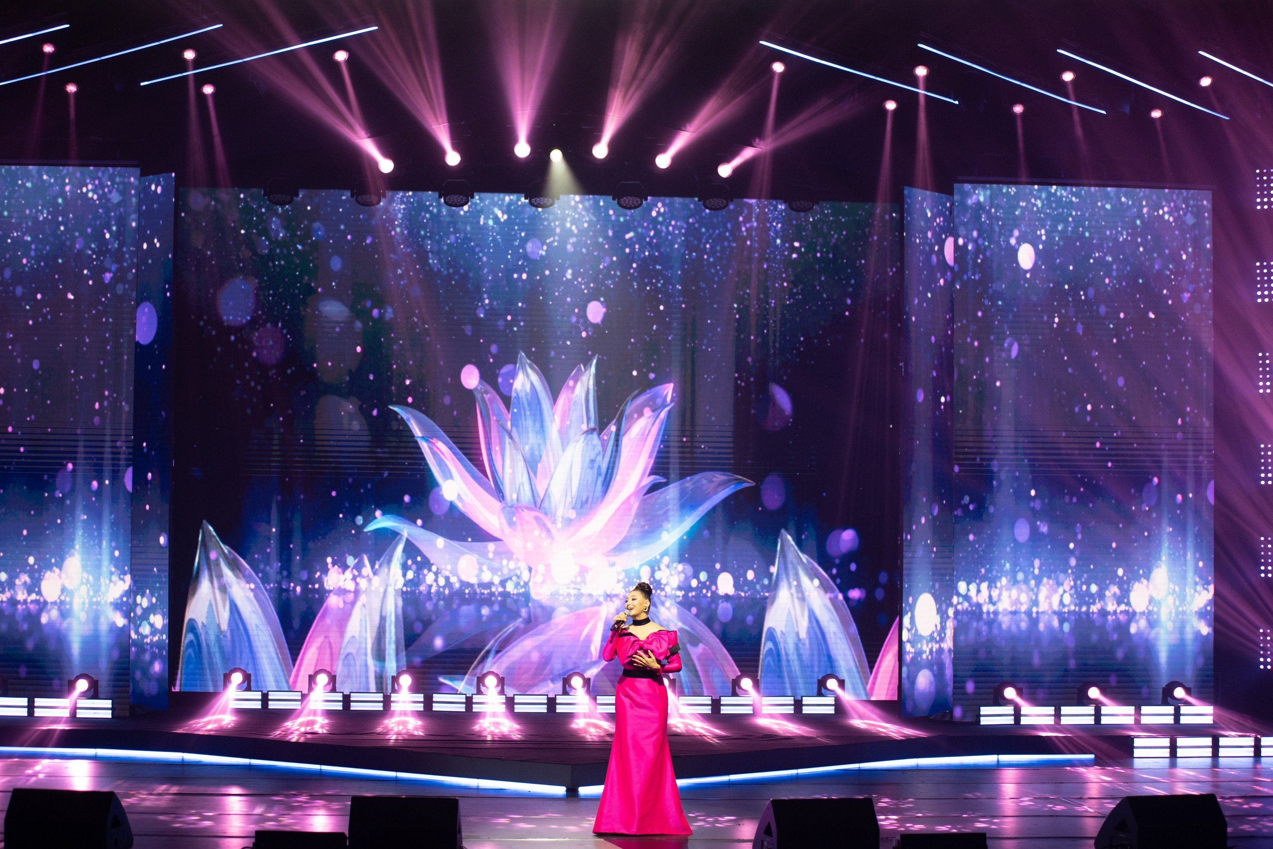 Концерт. Свадебный фотограф алматы Шожебаев Кайрат