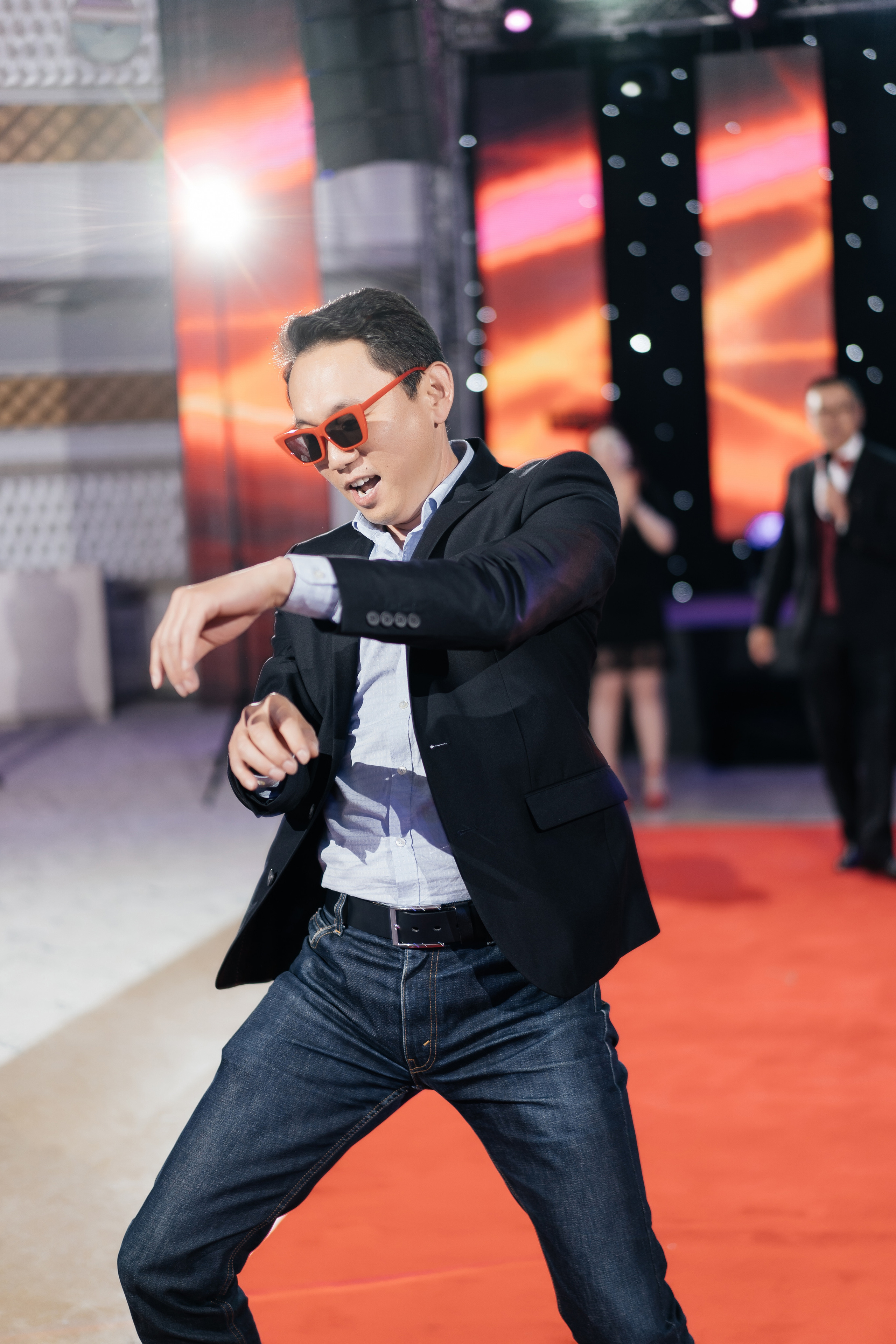 Colgate. Свадебный фотограф алматы Шожебаев Кайрат