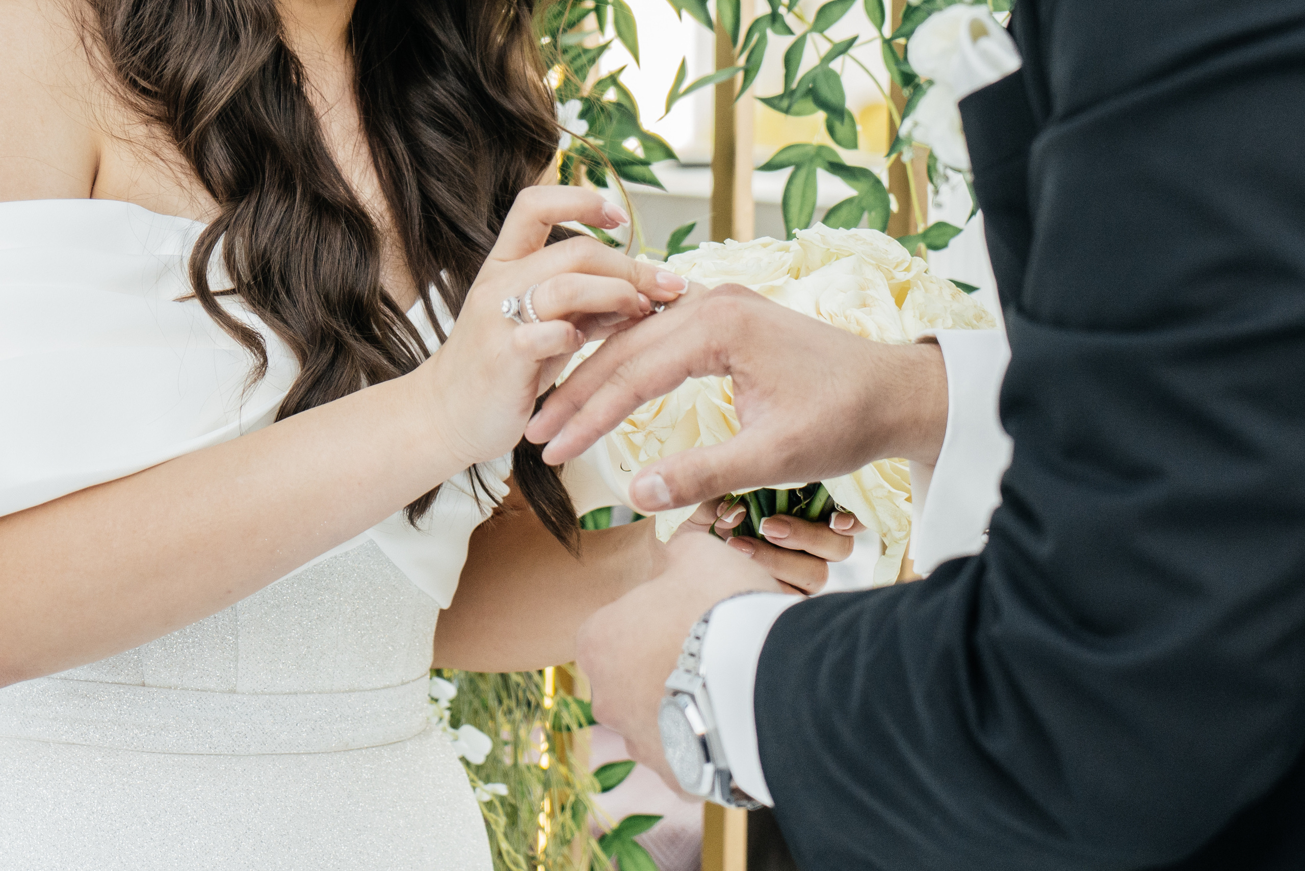 Ulan&Dariga. Свадебный фотограф алматы Шожебаев Кайрат