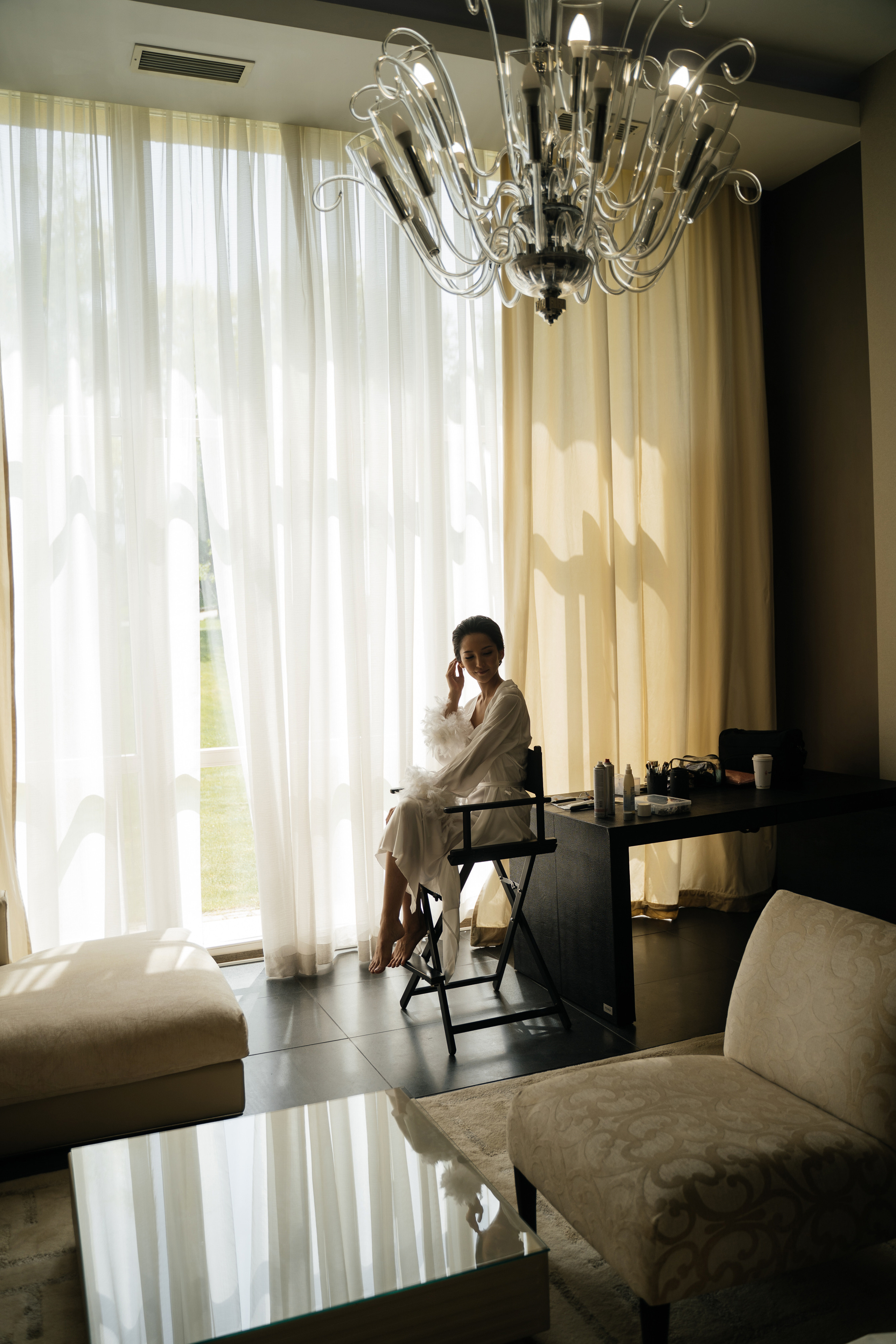 D&M. Свадебный фотограф алматы Шожебаев Кайрат