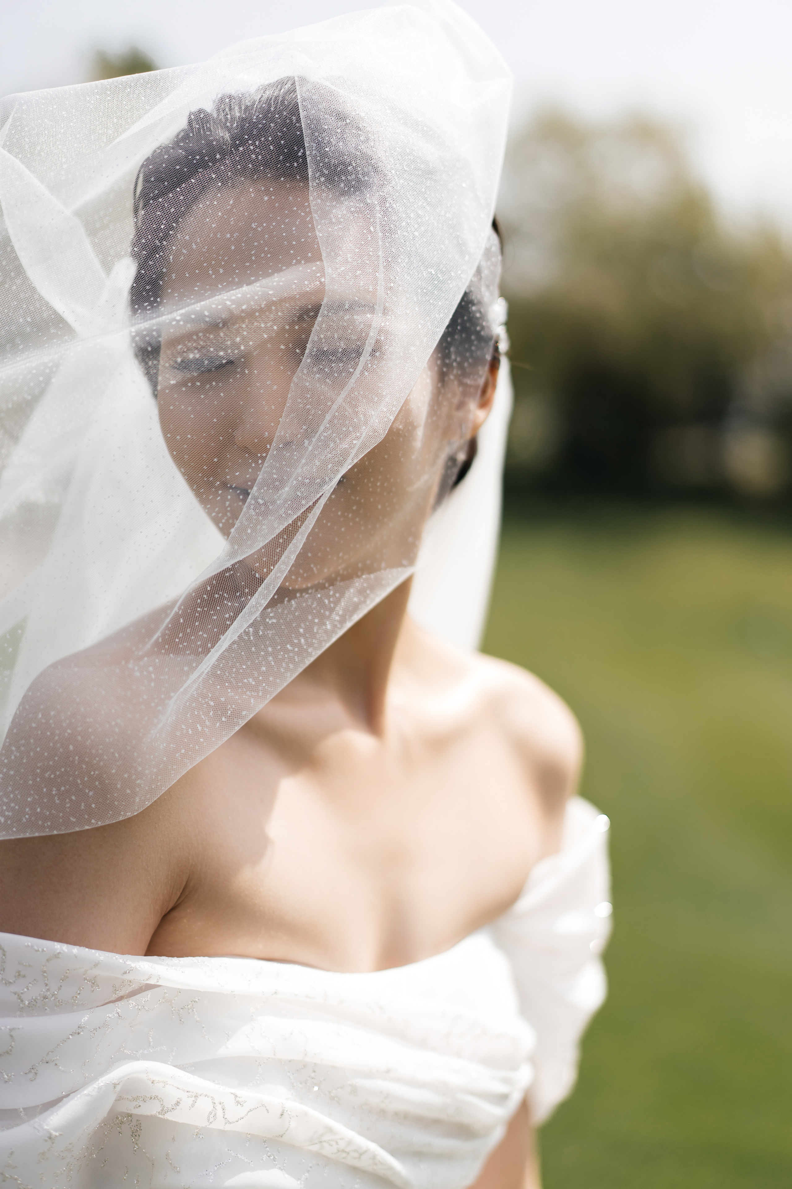 D&M. Свадебный фотограф алматы Шожебаев Кайрат