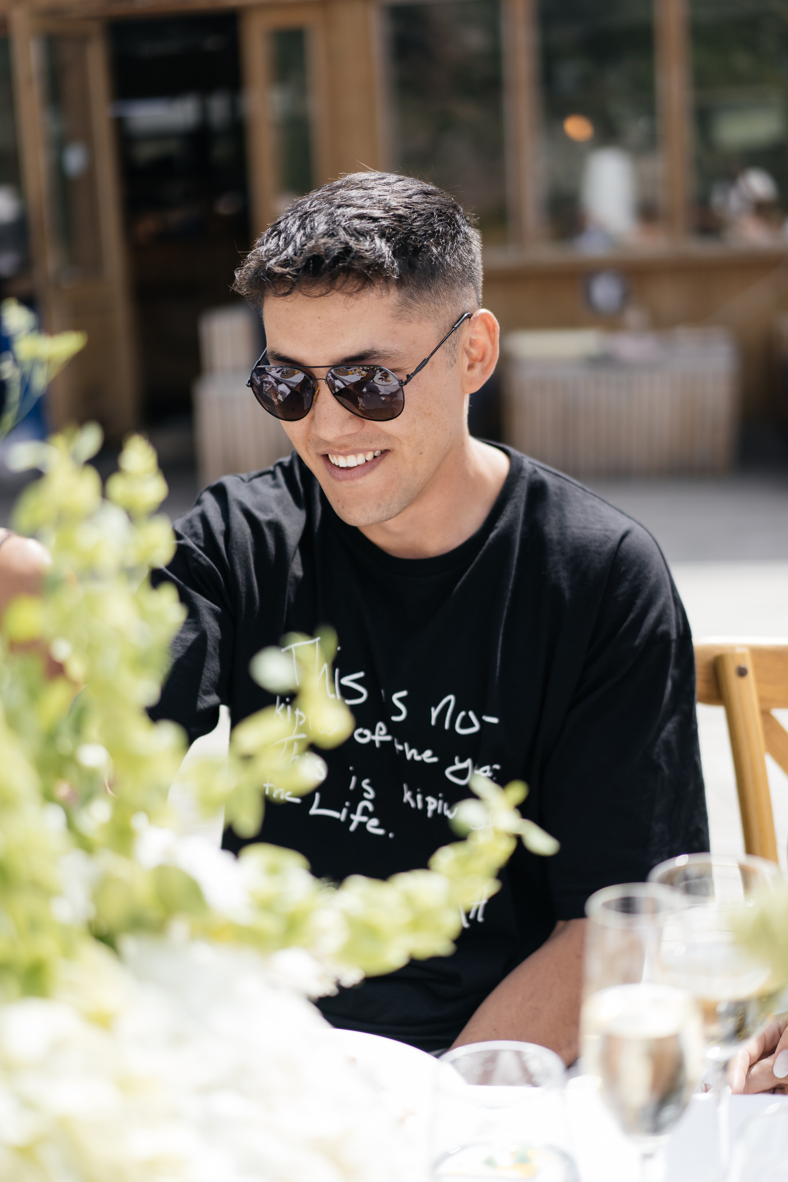 Delongi2. Свадебный фотограф алматы Шожебаев Кайрат