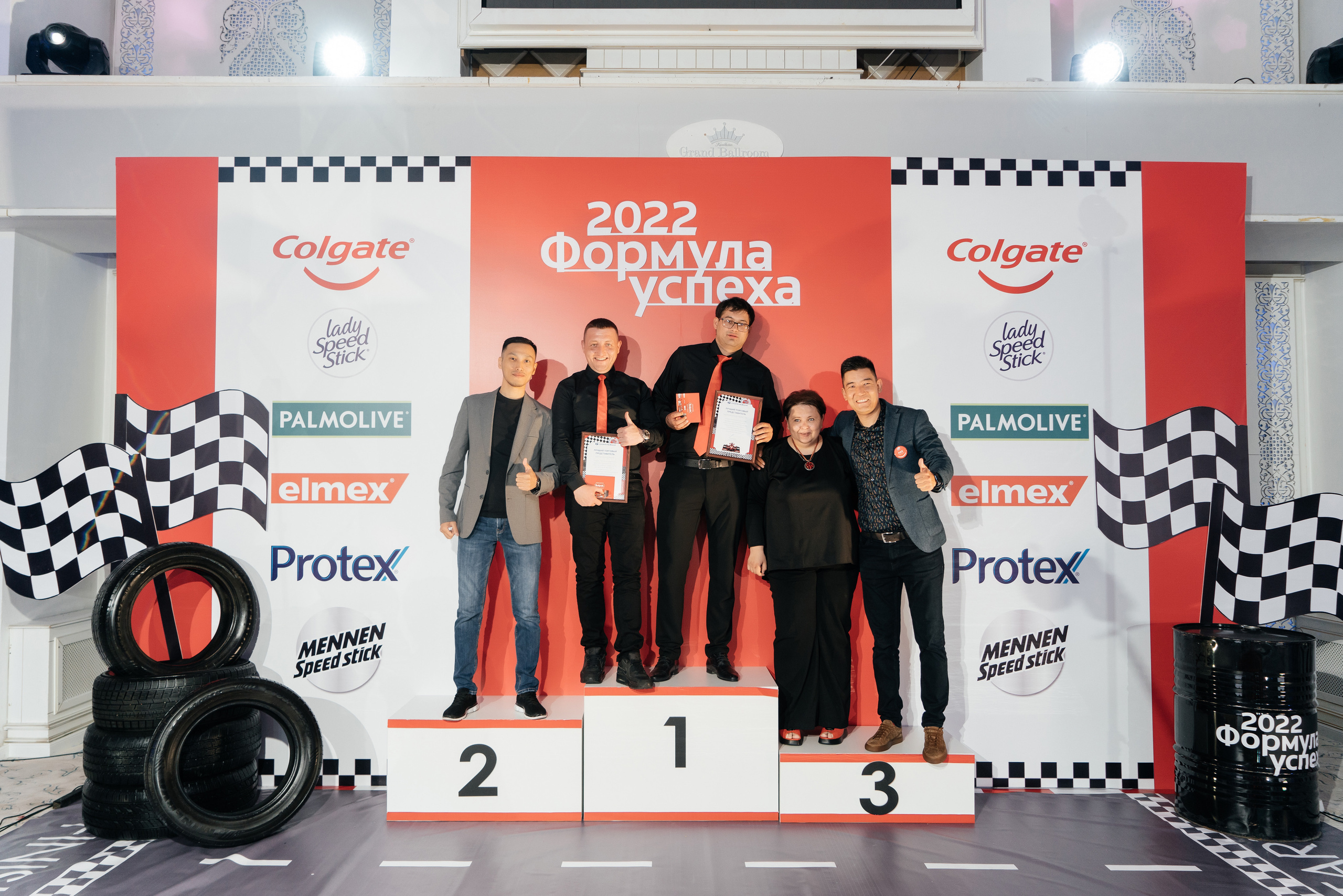 Colgate. Свадебный фотограф алматы Шожебаев Кайрат