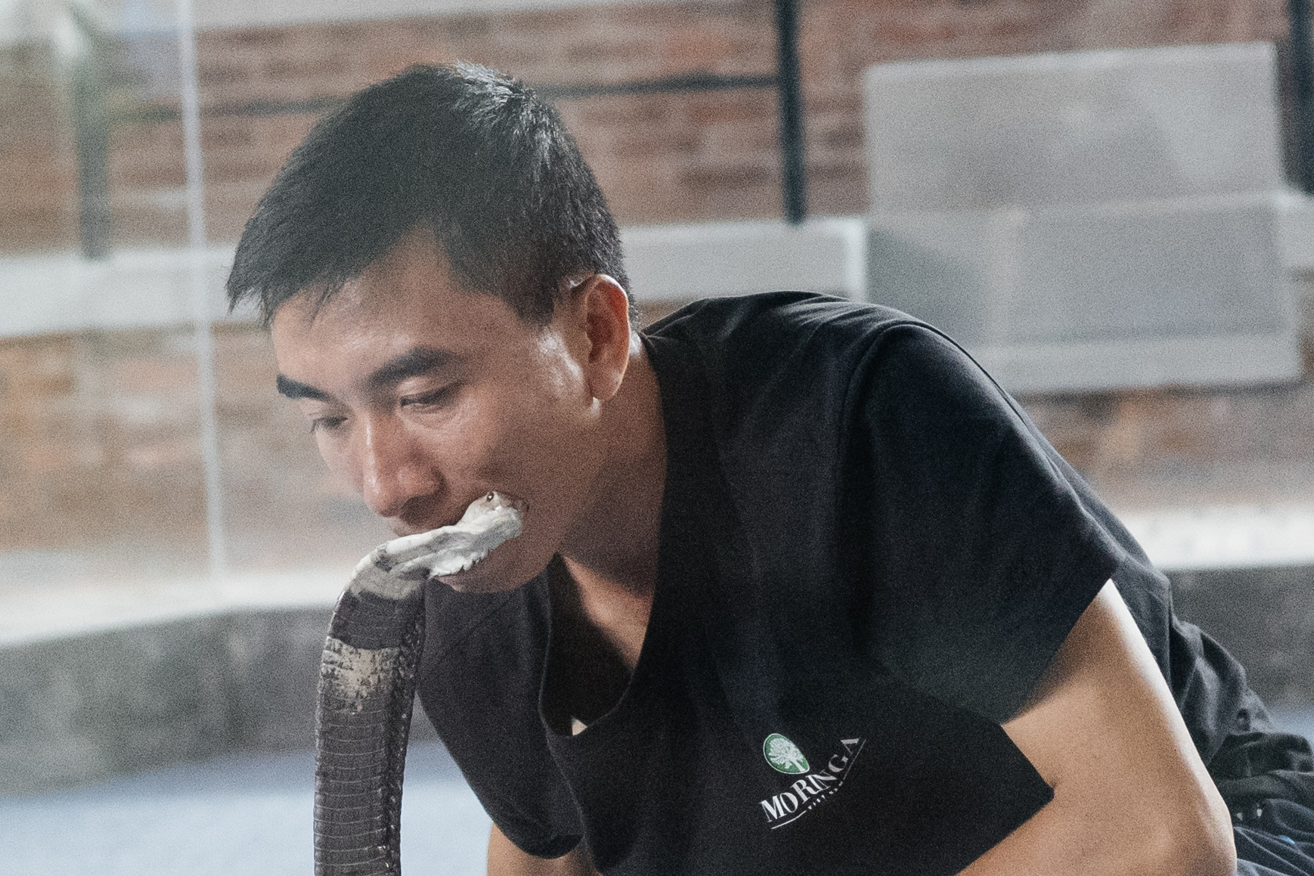 Въетнам. Свадебный фотограф алматы Шожебаев Кайрат