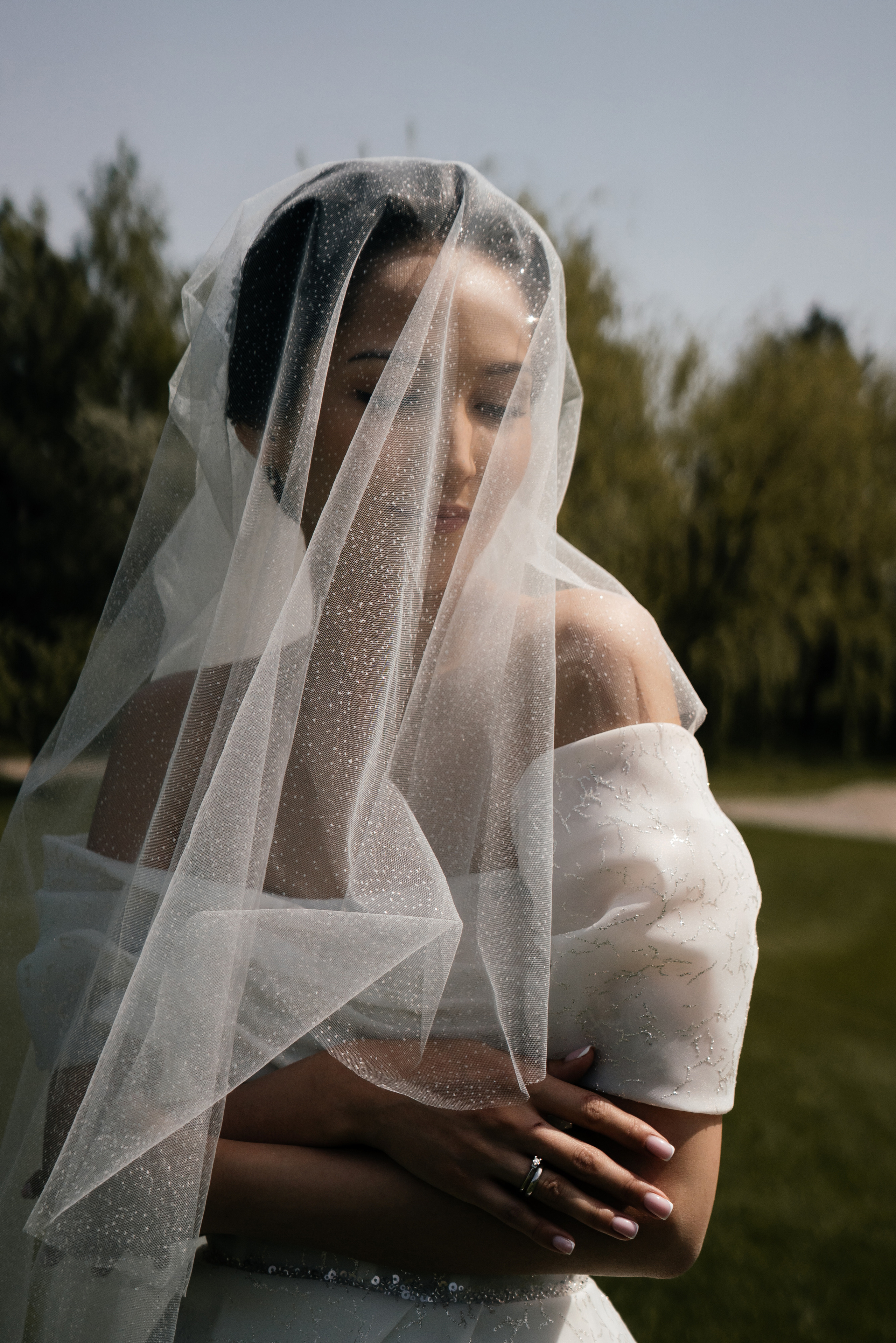 D&M. Свадебный фотограф алматы Шожебаев Кайрат