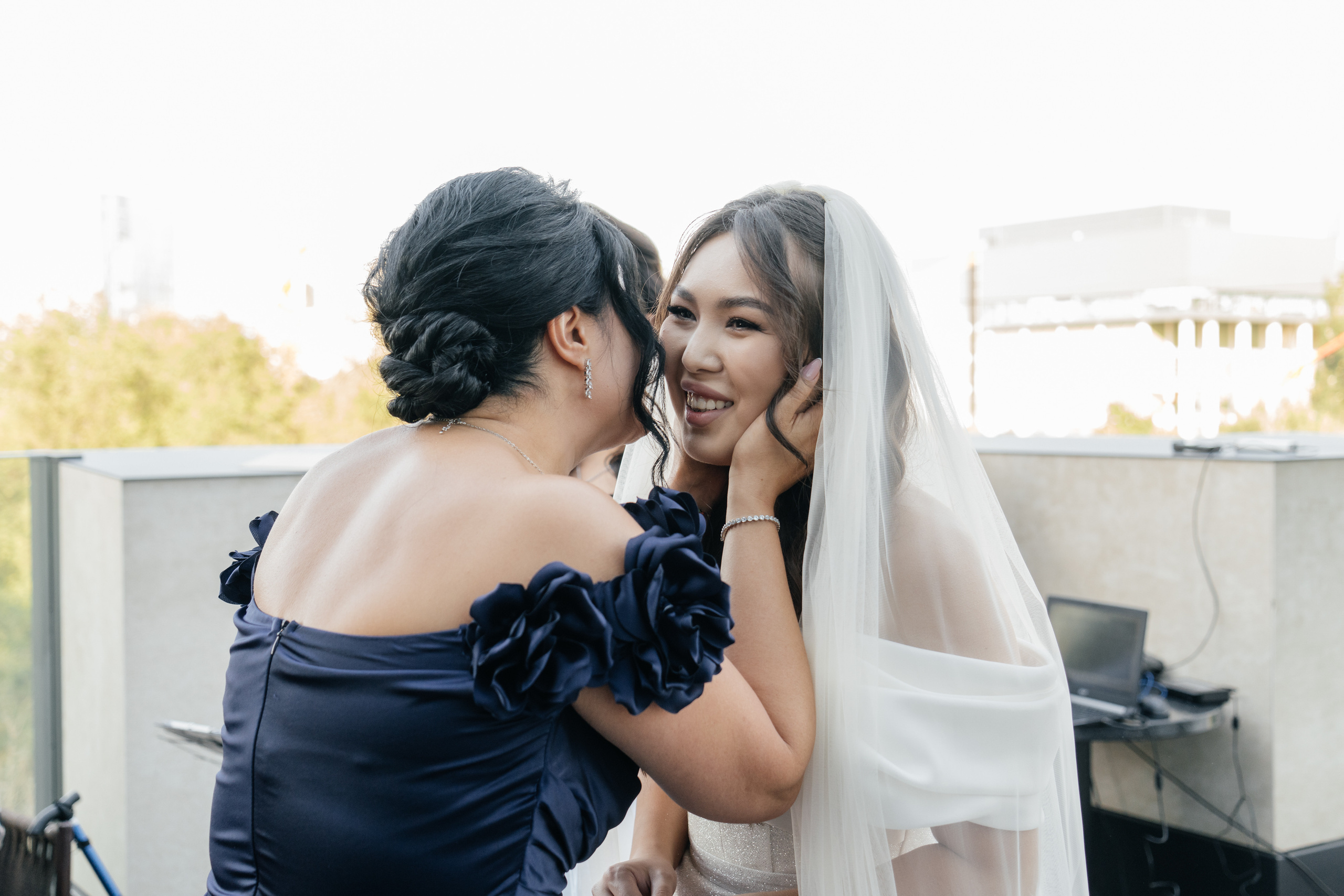 Ulan&Dariga. Свадебный фотограф алматы Шожебаев Кайрат