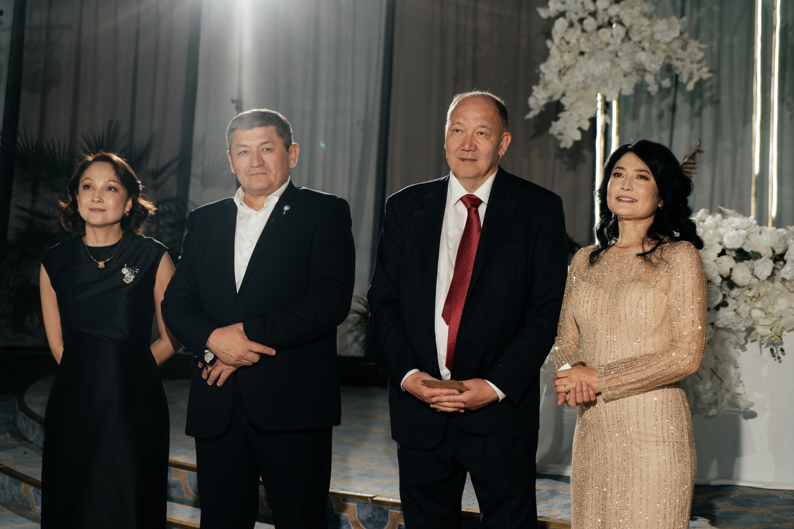 D&M. Свадебный фотограф алматы Шожебаев Кайрат